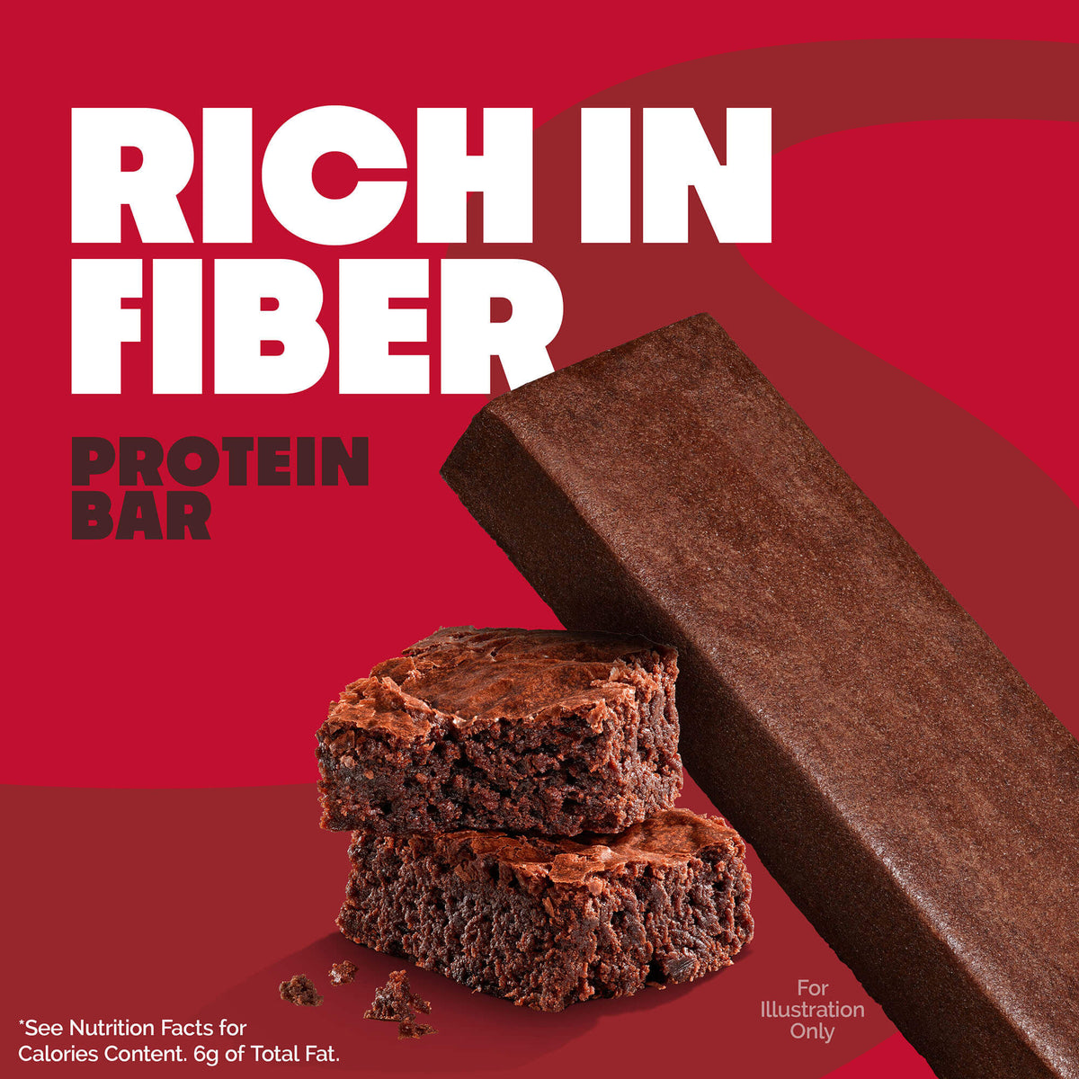 chocolate-brownie-protein-bars-t9 qst-000425_chocolate-brownie-protein-bars_3.jpg