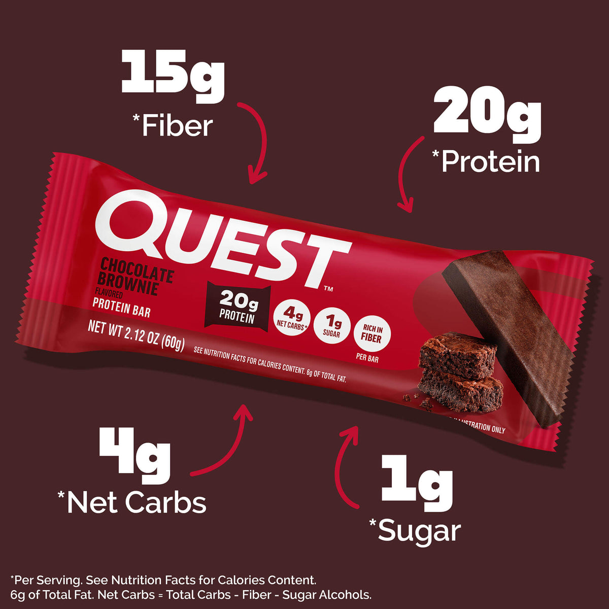 chocolate-brownie-protein-bars-t9 qst-000425_chocolate-brownie-protein-bars_4_e41b3d07-6e56-41a6-aae5-9bfea75d15fe.jpg