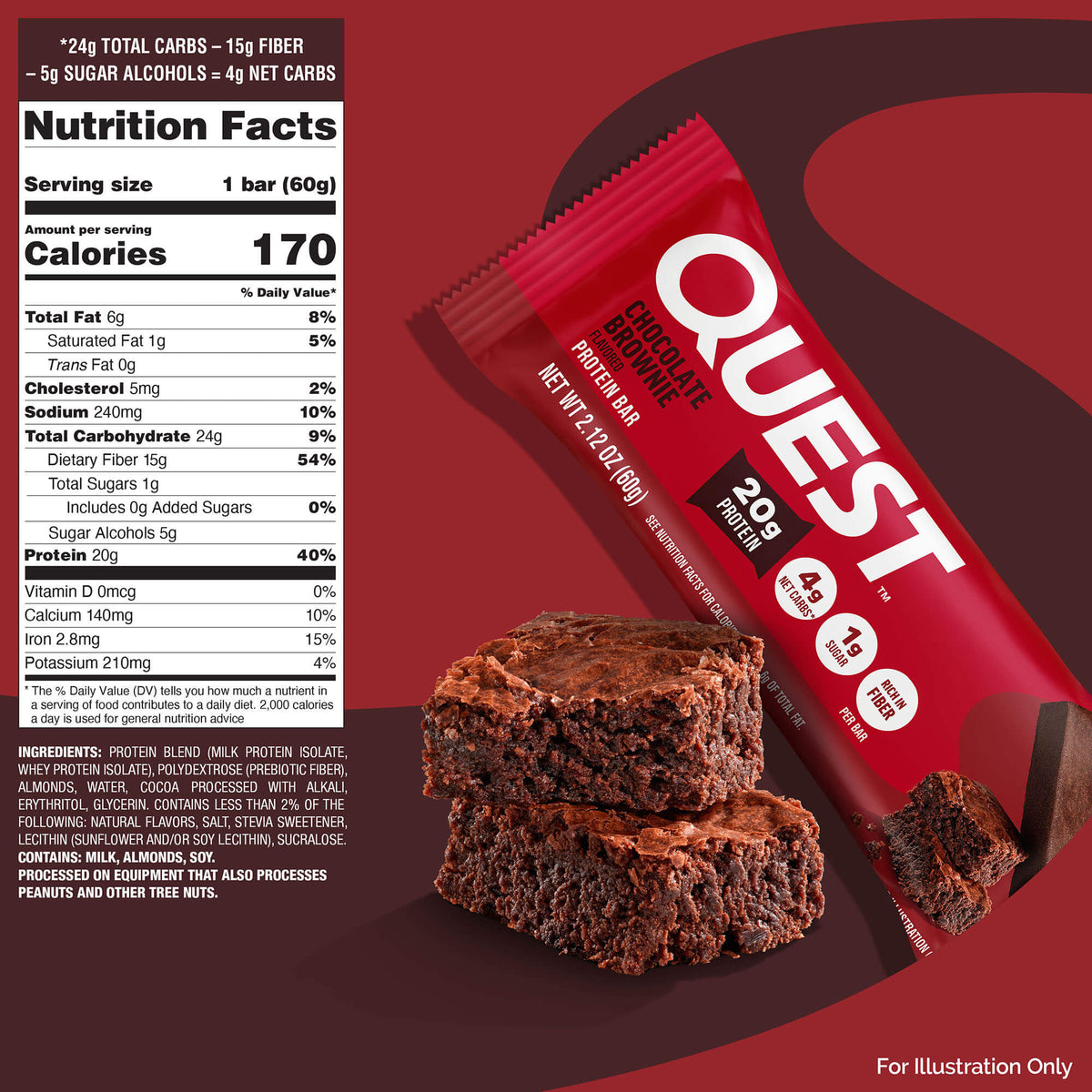 chocolate-brownie-protein-bars-t9 qst-000425_chocolate-brownie-protein-bars_5_668ffd29-3677-40c9-afac-df63ebc6295b.jpg