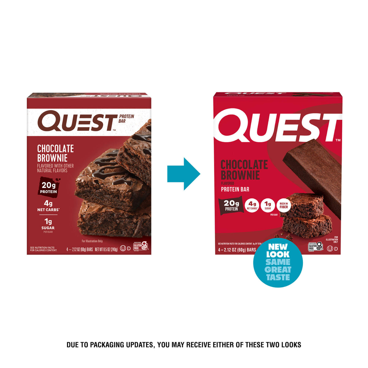 chocolate-brownie-protein-bars-t9 qst-000425_chocolate-brownie-protein-bars_6_0e3f2dc5-3f79-4668-b1c2-62e5fd4839b0.jpg