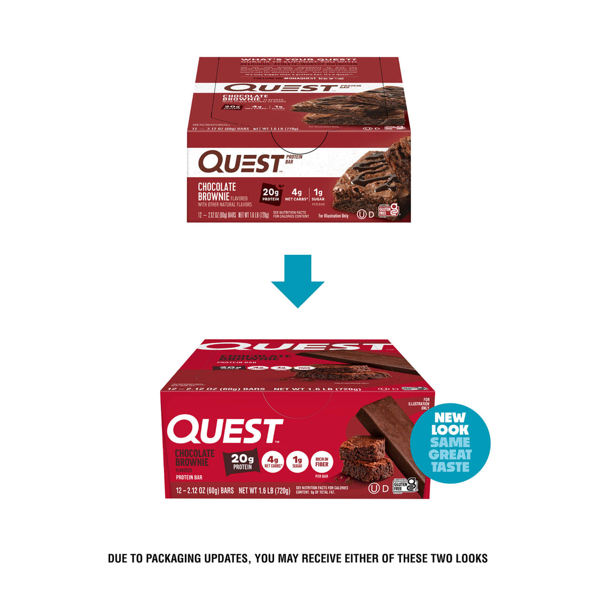 chocolate-brownie-protein-bars-t9 qst-000425_chocolate-brownie-protein-bars_7_890c9685-9a7d-41d3-a8e7-f7dc2d98ab38.jpg