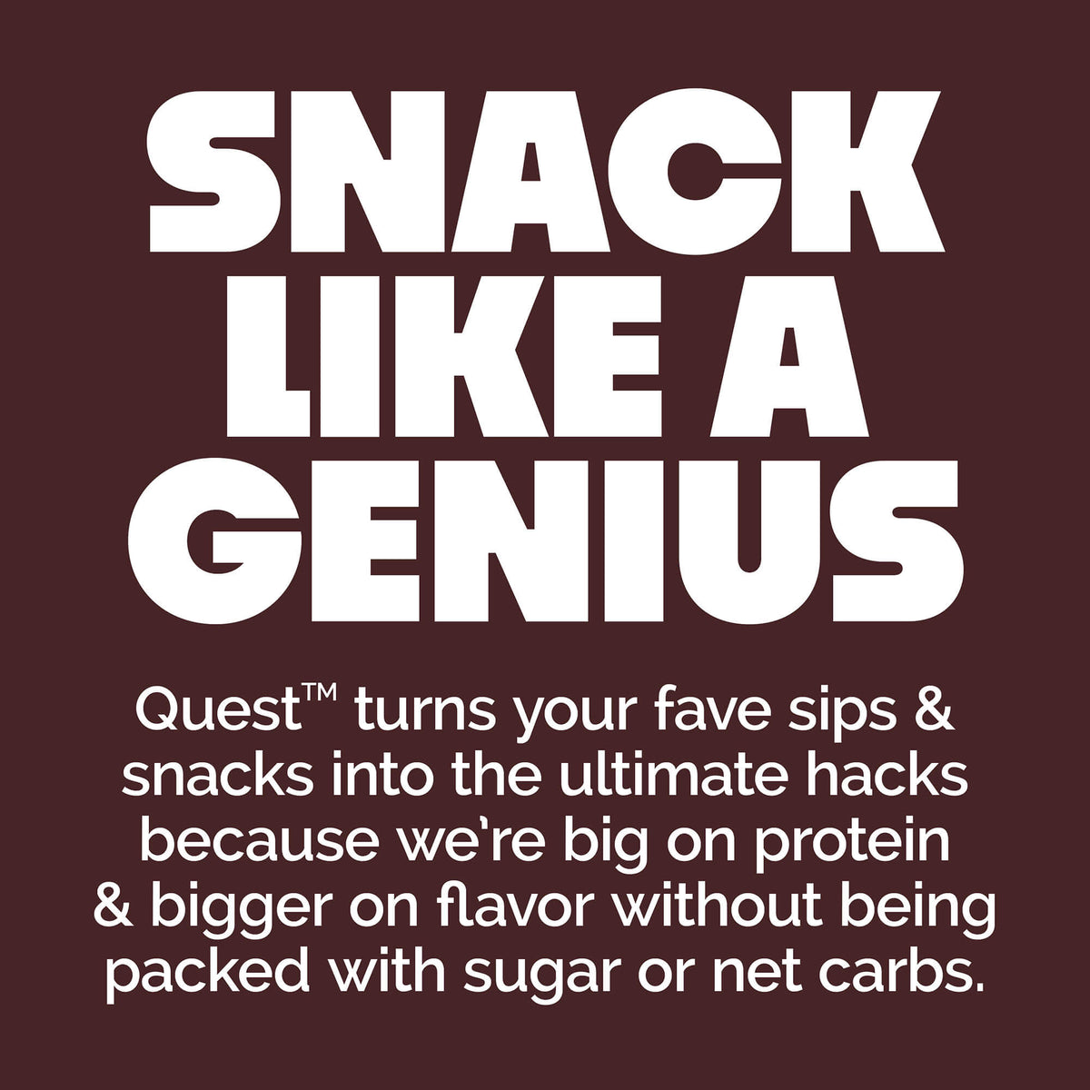 chocolate-brownie-protein-bars-t9 qst-000425_chocolate-brownie-protein-bars_9_143e3759-bc4c-4f4c-ae86-a27fb7607ff2.jpg