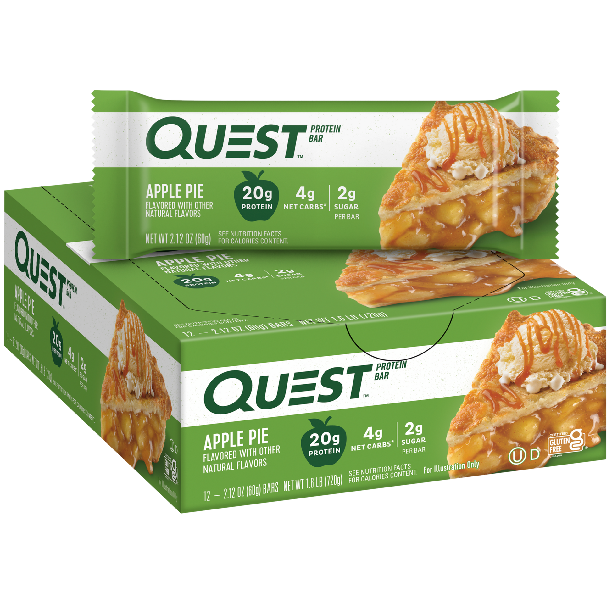 apple-pie-protein-bars-j6 qst-000647-apple-pie-protein-bars_1.png