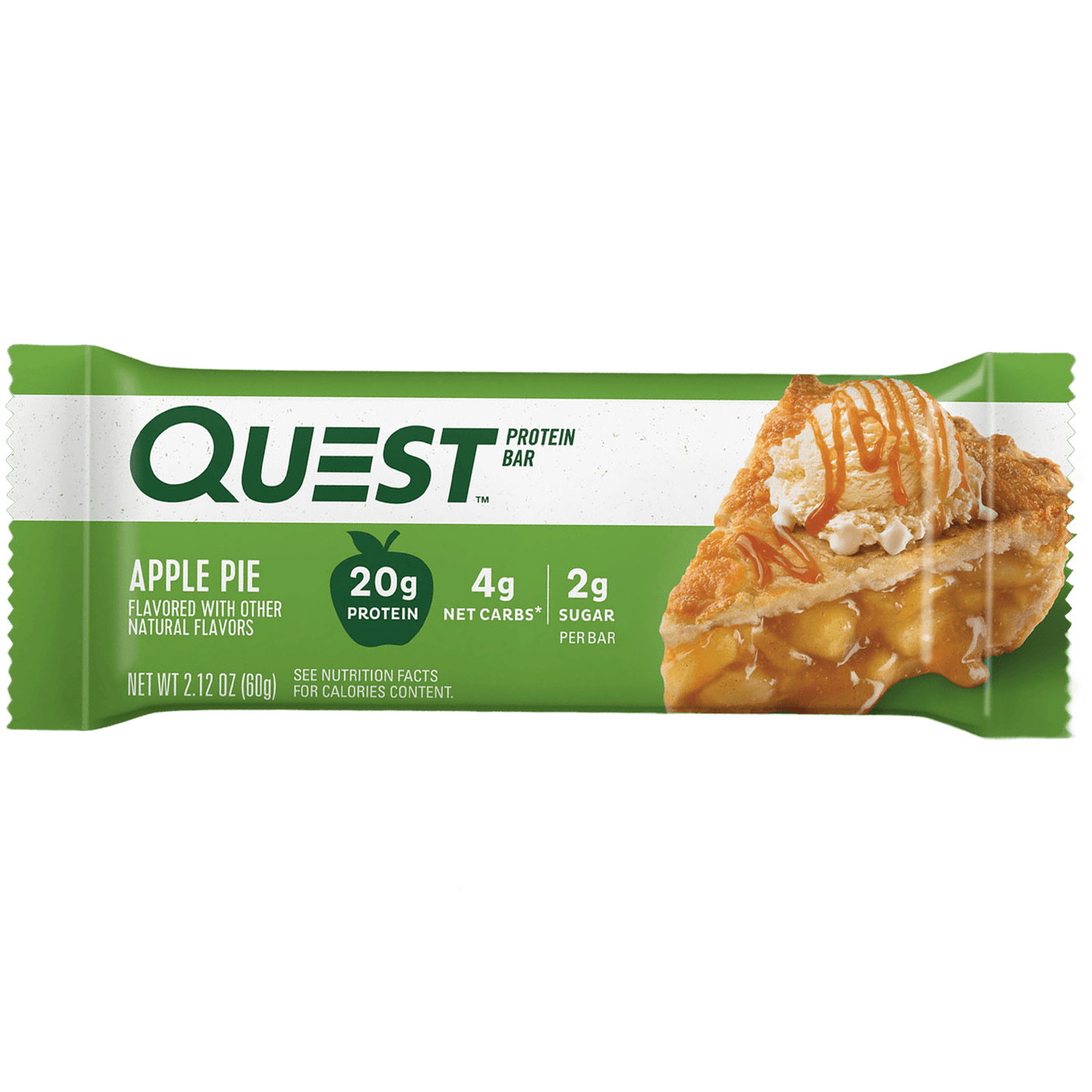 apple-pie-protein-bars-j6 qst-000647-apple-pie-protein-bars_2.5.png