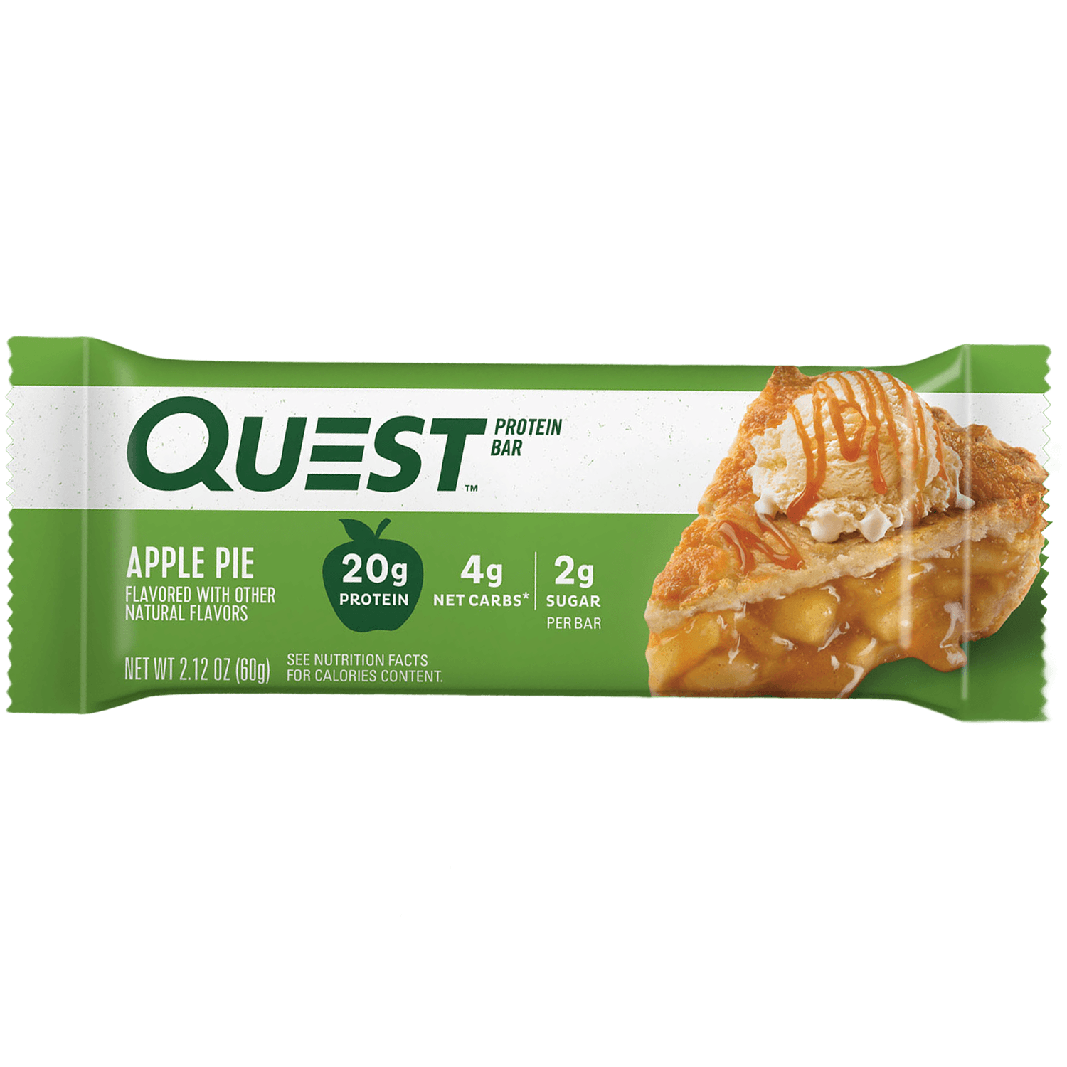apple-pie-protein-bars-j6 qst-000647-apple-pie-protein-bars_2.5.png