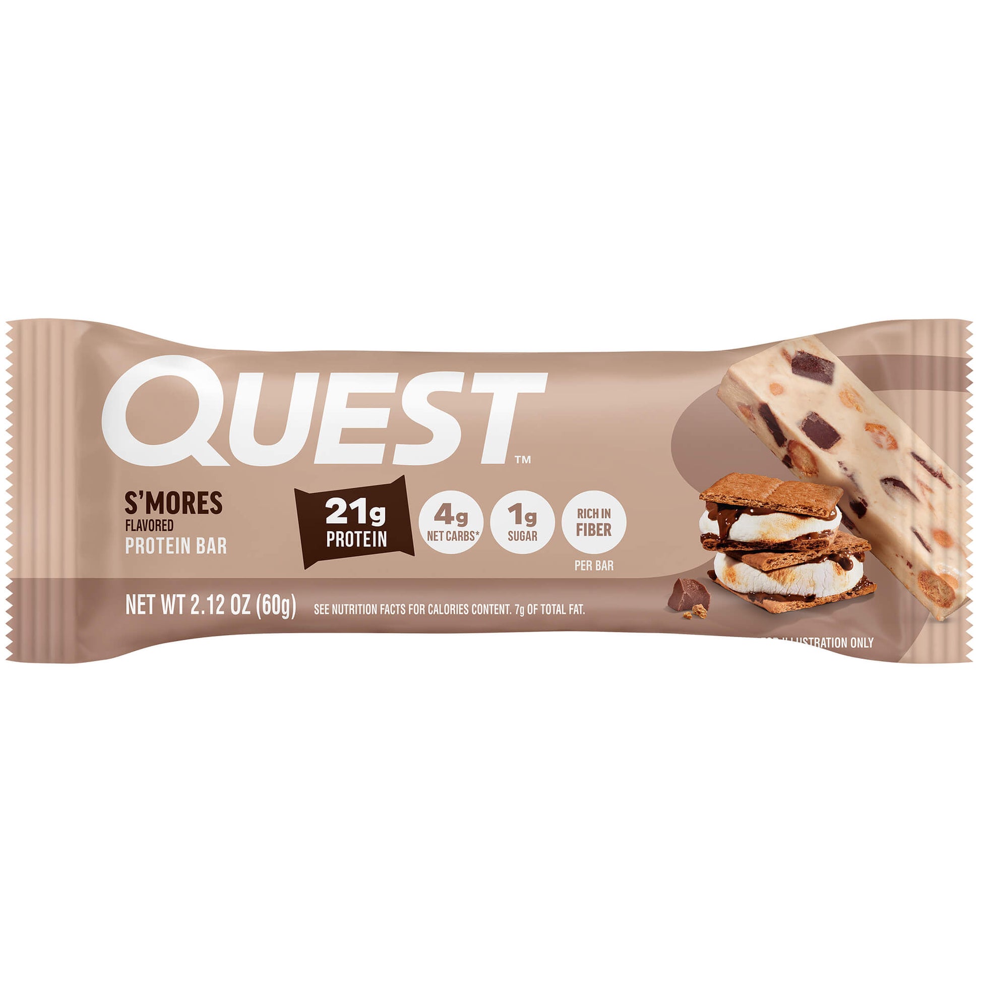 s-mores-protein-bars-v1 qst-001231-smores-protein-bars_2.5.jpg