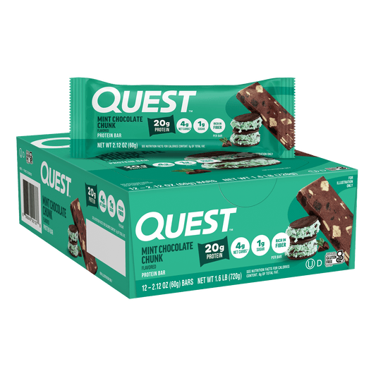 mint-chocolate-chunk-protein-bars-q4 qst-001354-mint-chocolate-chunk_1.png