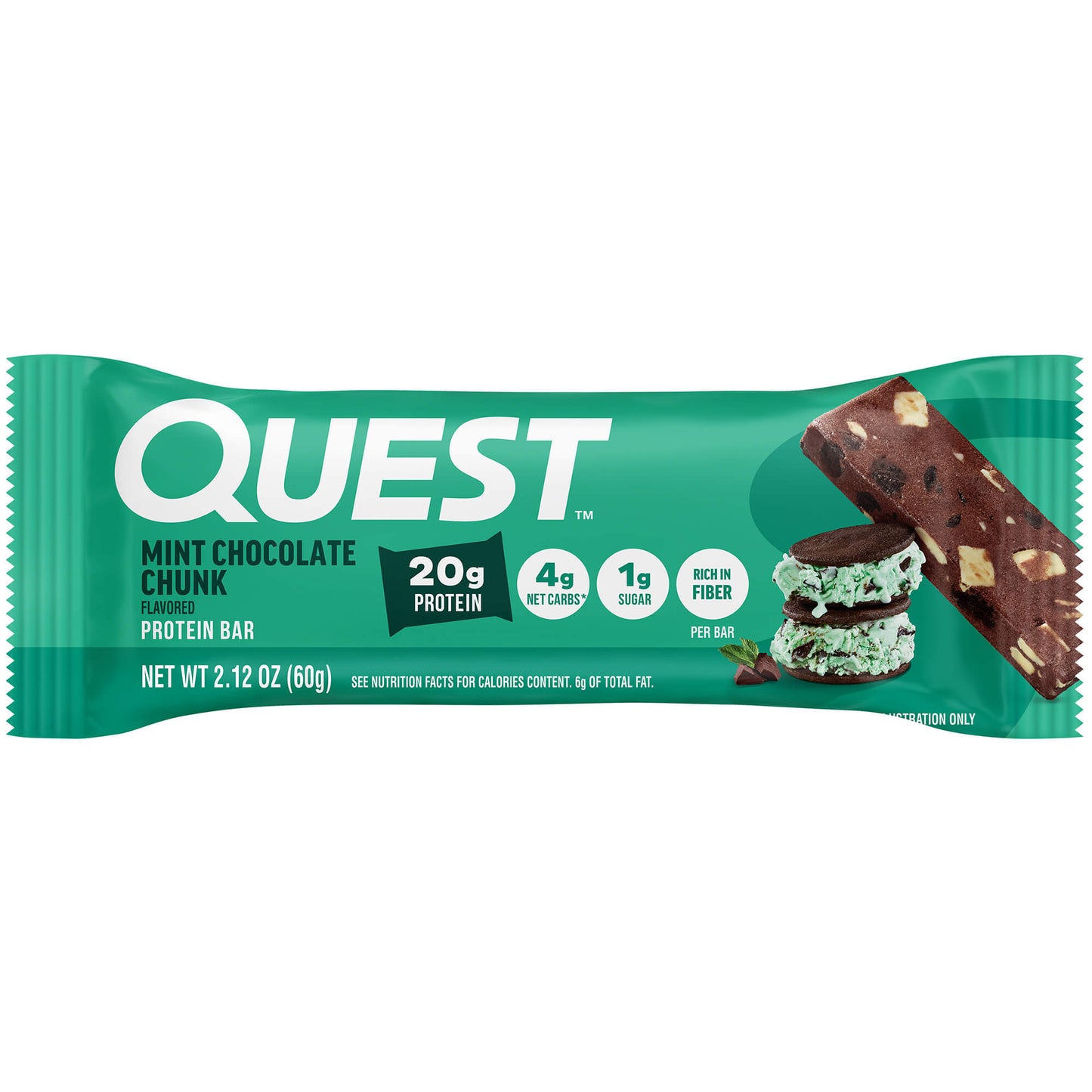 mint-chocolate-chunk-protein-bars-q4 qst-001354-mint-chocolate-chunk_2.jpg