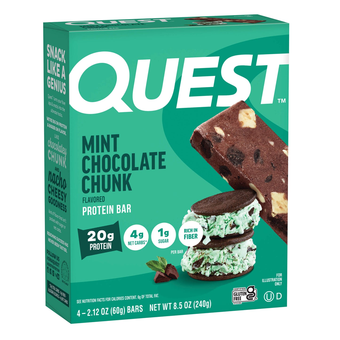mint-chocolate-chunk-protein-bars-q4 qst-001354-mint-chocolate-chunk_3.jpg