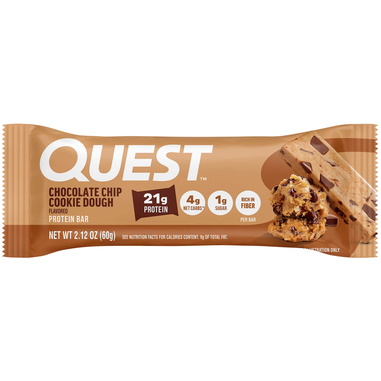 chocolate-chip-cookie-dough-protein-bars-d6 qst-003853-chocolate-chip-cookie-dough-protein-bars_2.5.jpg