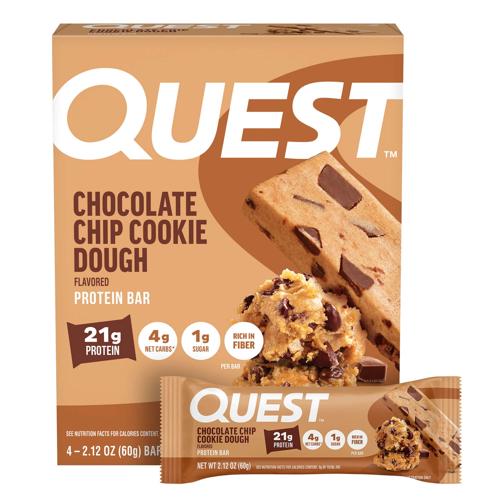 chocolate-chip-cookie-dough-protein-bars-d6 qst-003853-chocolate-chip-cookie-dough-protein-bars_2.jpg