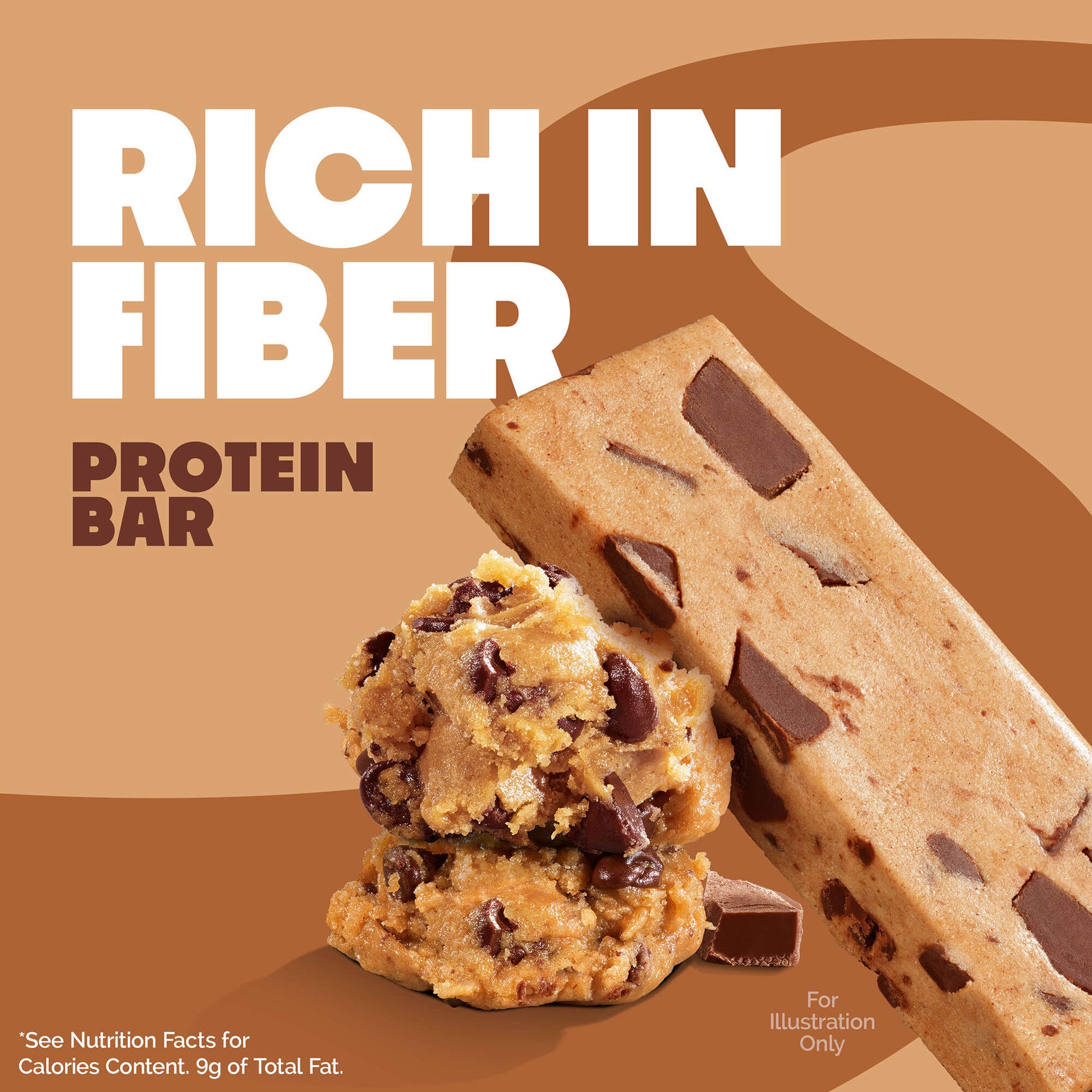 chocolate-chip-cookie-dough-protein-bars-d6 qst-003853-chocolate-chip-cookie-dough-protein-bars_3.jpg