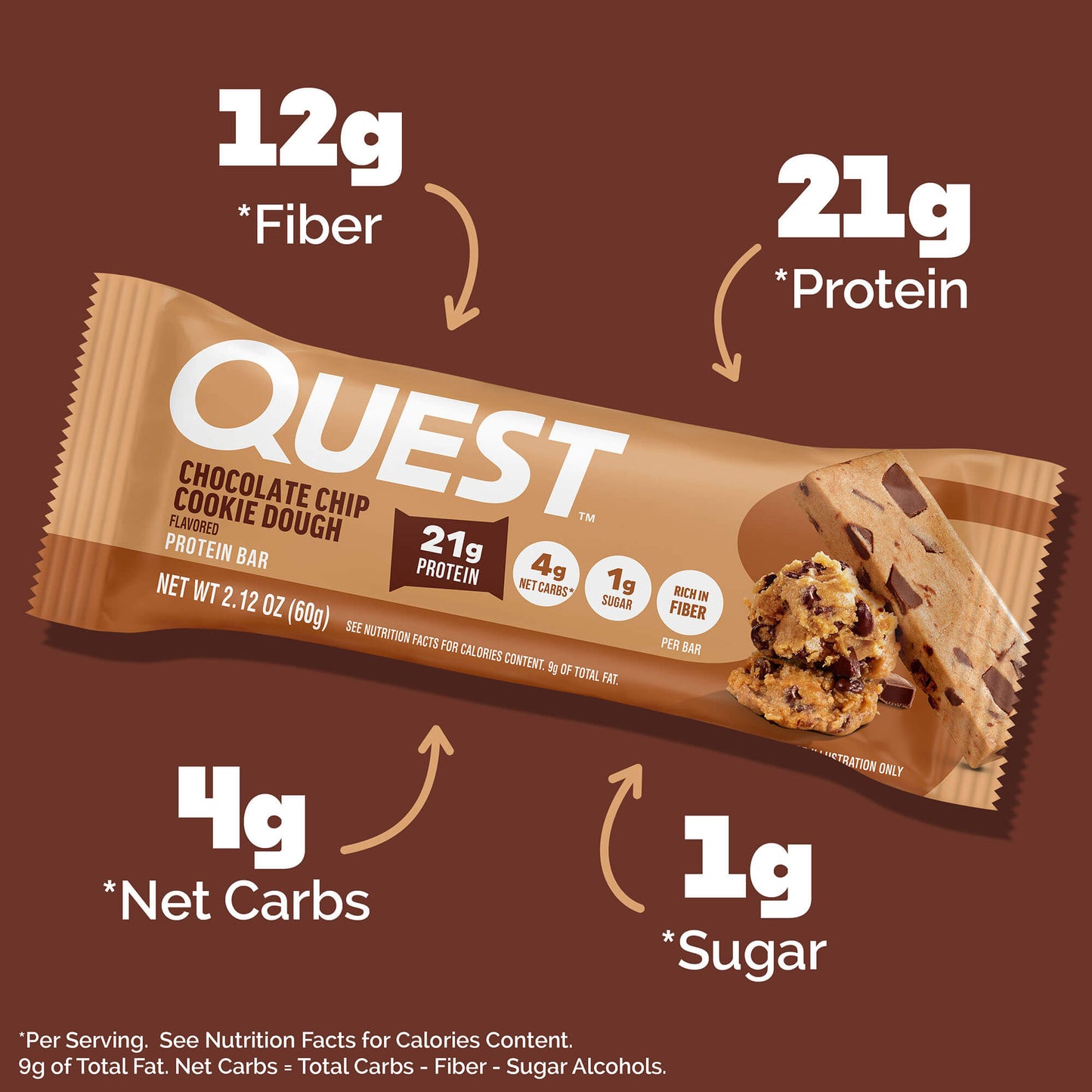 chocolate-chip-cookie-dough-protein-bars-d6 qst-003853-chocolate-chip-cookie-dough-protein-bars_4.jpg