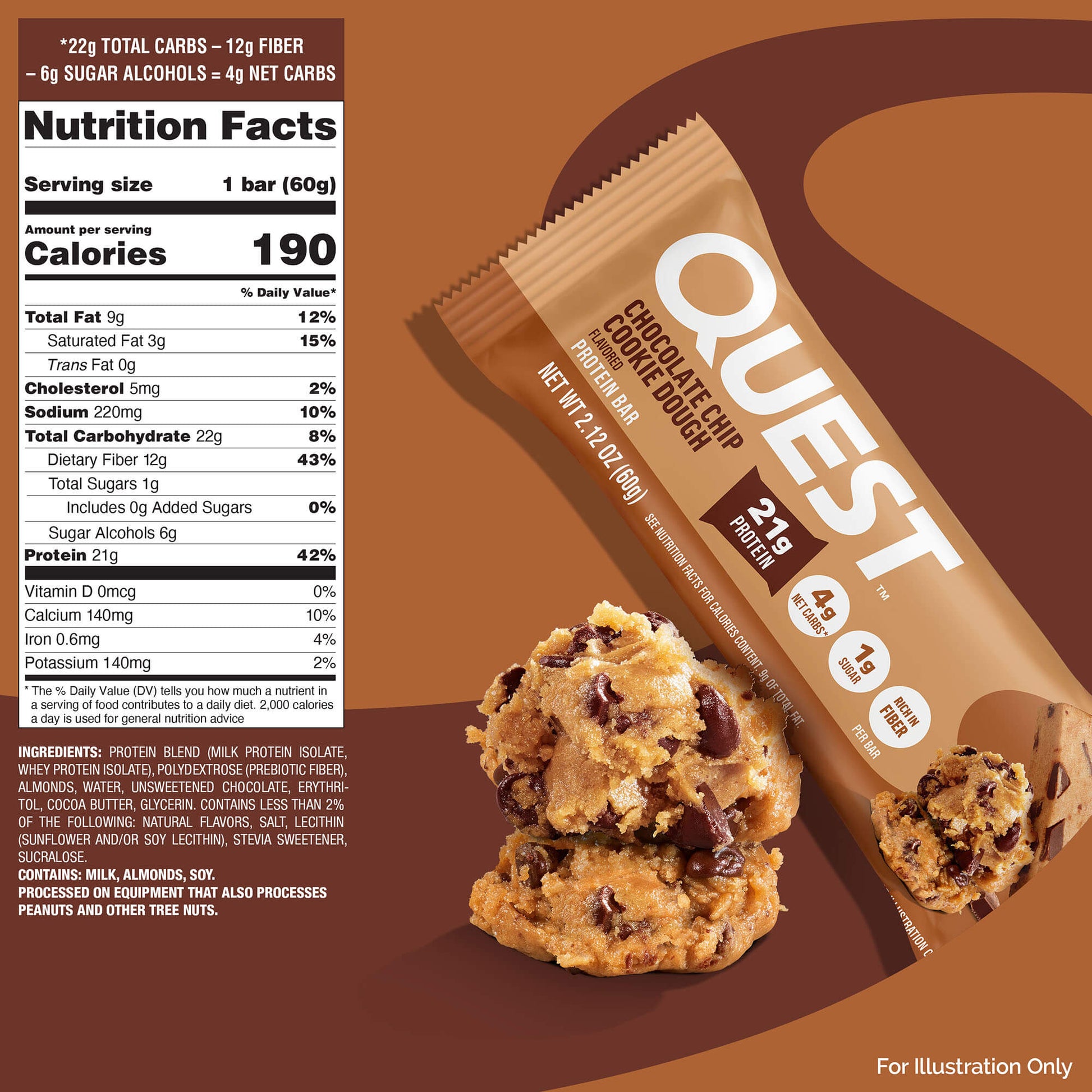 chocolate-chip-cookie-dough-protein-bars-d6 qst-003853-chocolate-chip-cookie-dough-protein-bars_5.jpg