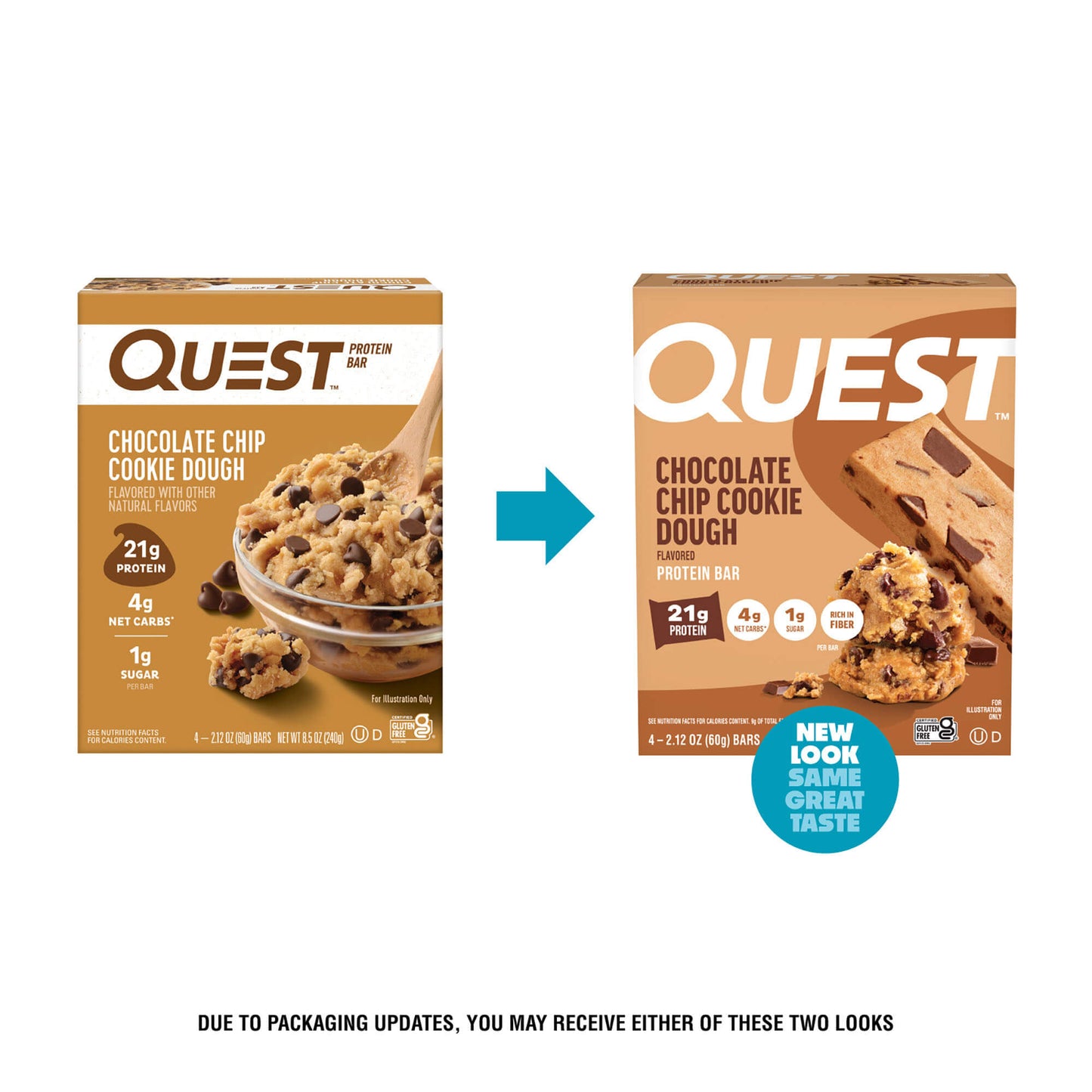 chocolate-chip-cookie-dough-protein-bars-d6 qst-003853-chocolate-chip-cookie-dough-protein-bars_6.jpg