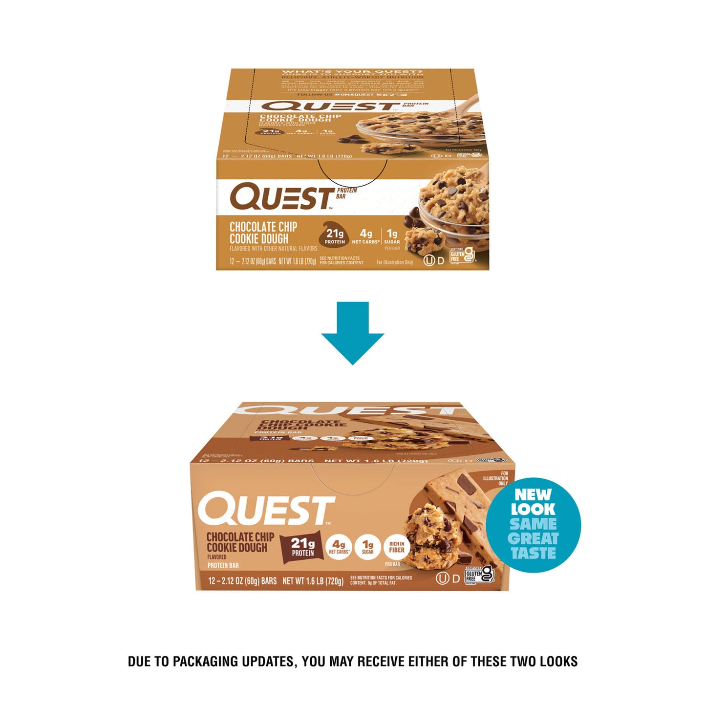 chocolate-chip-cookie-dough-protein-bars-d6 qst-003853-chocolate-chip-cookie-dough-protein-bars_7.jpg