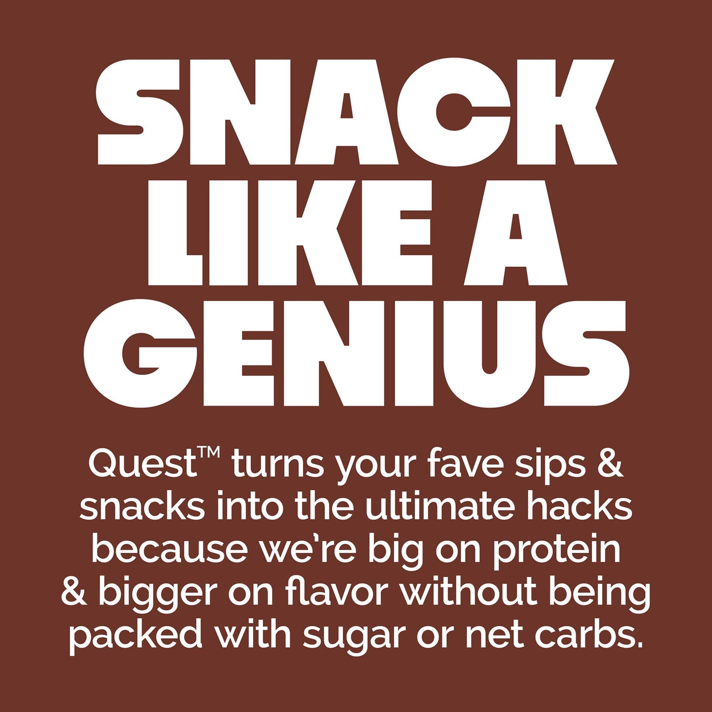 chocolate-chip-cookie-dough-protein-bars-d6 qst-003853-chocolate-chip-cookie-dough-protein-bars_9.jpg