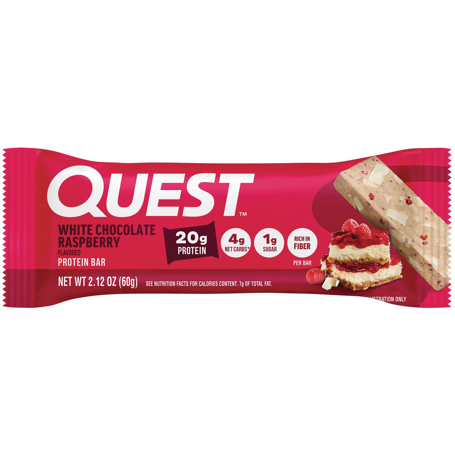 white-chocolate-raspberry-protein-bars-c6 qst-003877-white-chocolate-raspberry-protein-bars_2.5.jpg