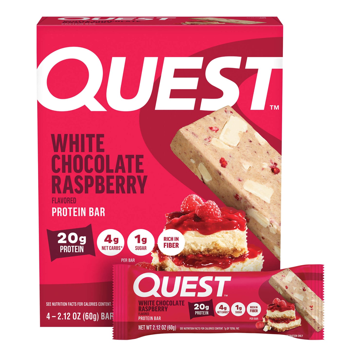 white-chocolate-raspberry-protein-bars-c6 qst-003877-white-chocolate-raspberry-protein-bars_2.jpg