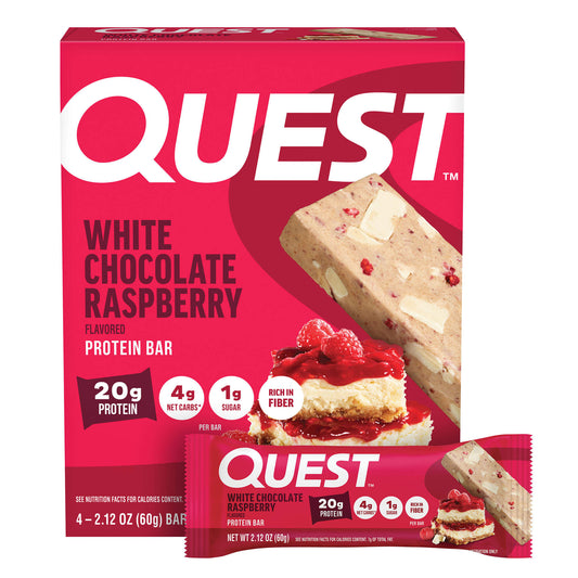 white-chocolate-raspberry-protein-bars-c6 qst-003877-white-chocolate-raspberry-protein-bars_2.jpg