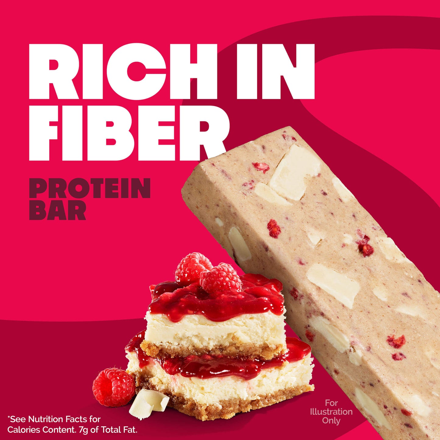 white-chocolate-raspberry-protein-bars-c6 qst-003877-white-chocolate-raspberry-protein-bars_3.jpg