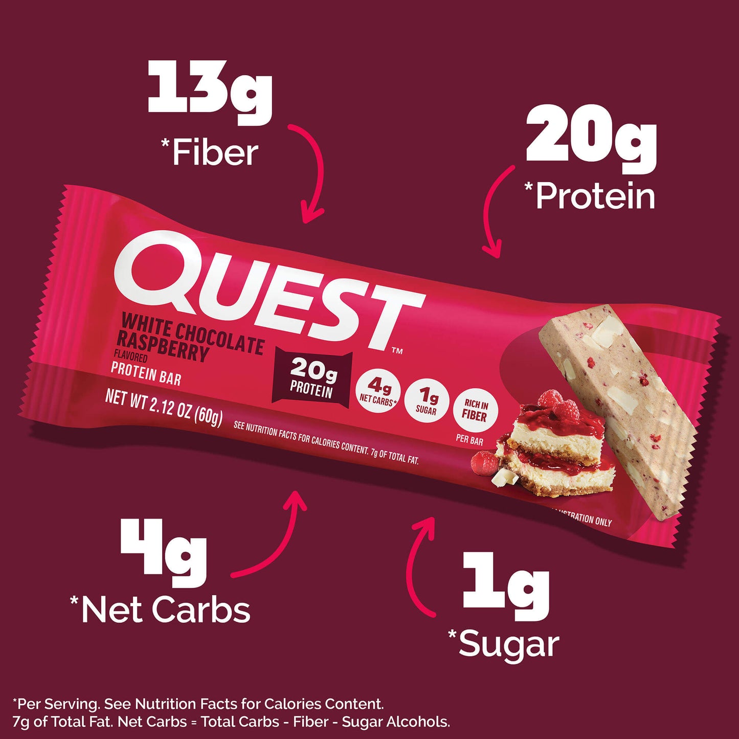 white-chocolate-raspberry-protein-bars-c6 qst-003877-white-chocolate-raspberry-protein-bars_4.jpg