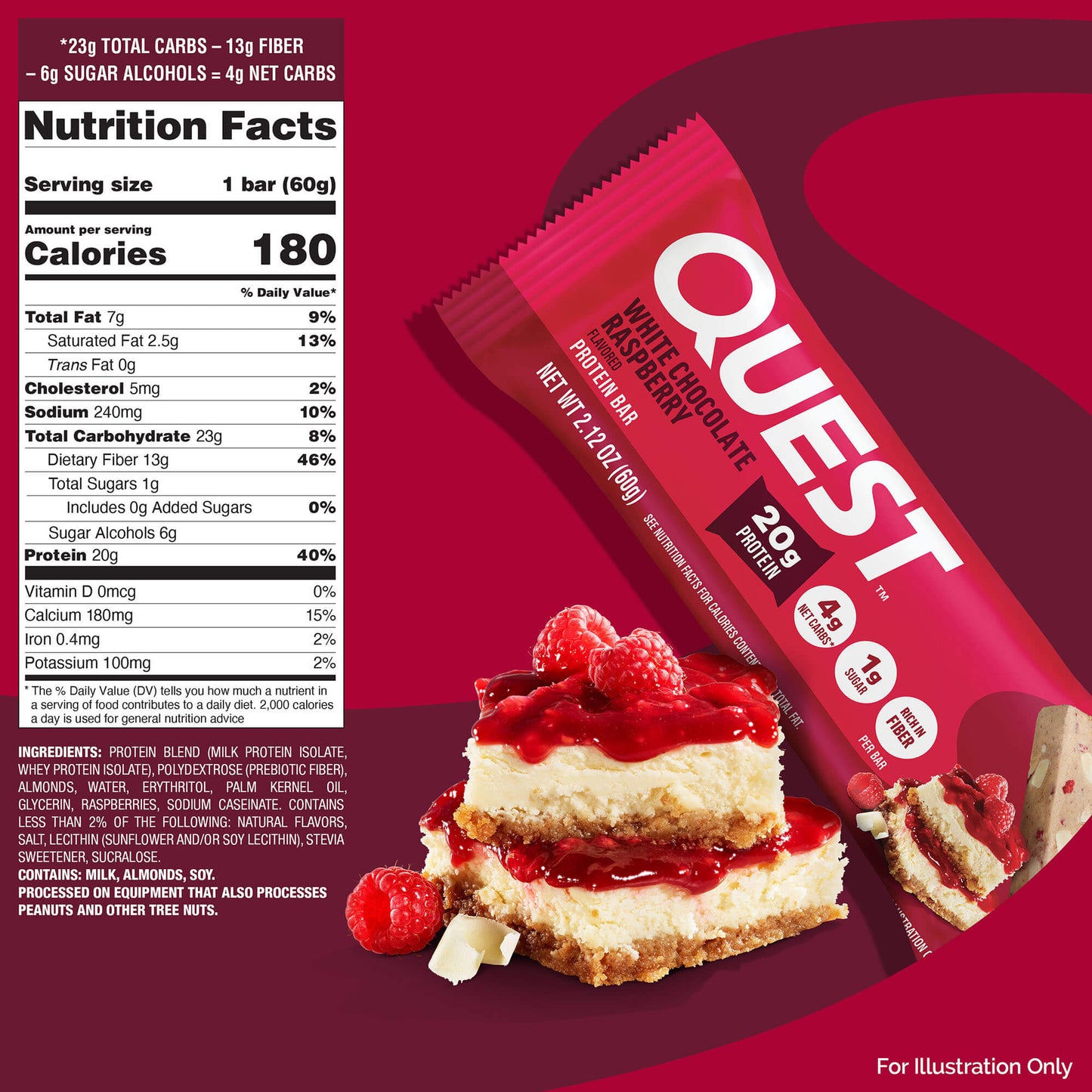 white-chocolate-raspberry-protein-bars-c6 qst-003877-white-chocolate-raspberry-protein-bars_5.jpg
