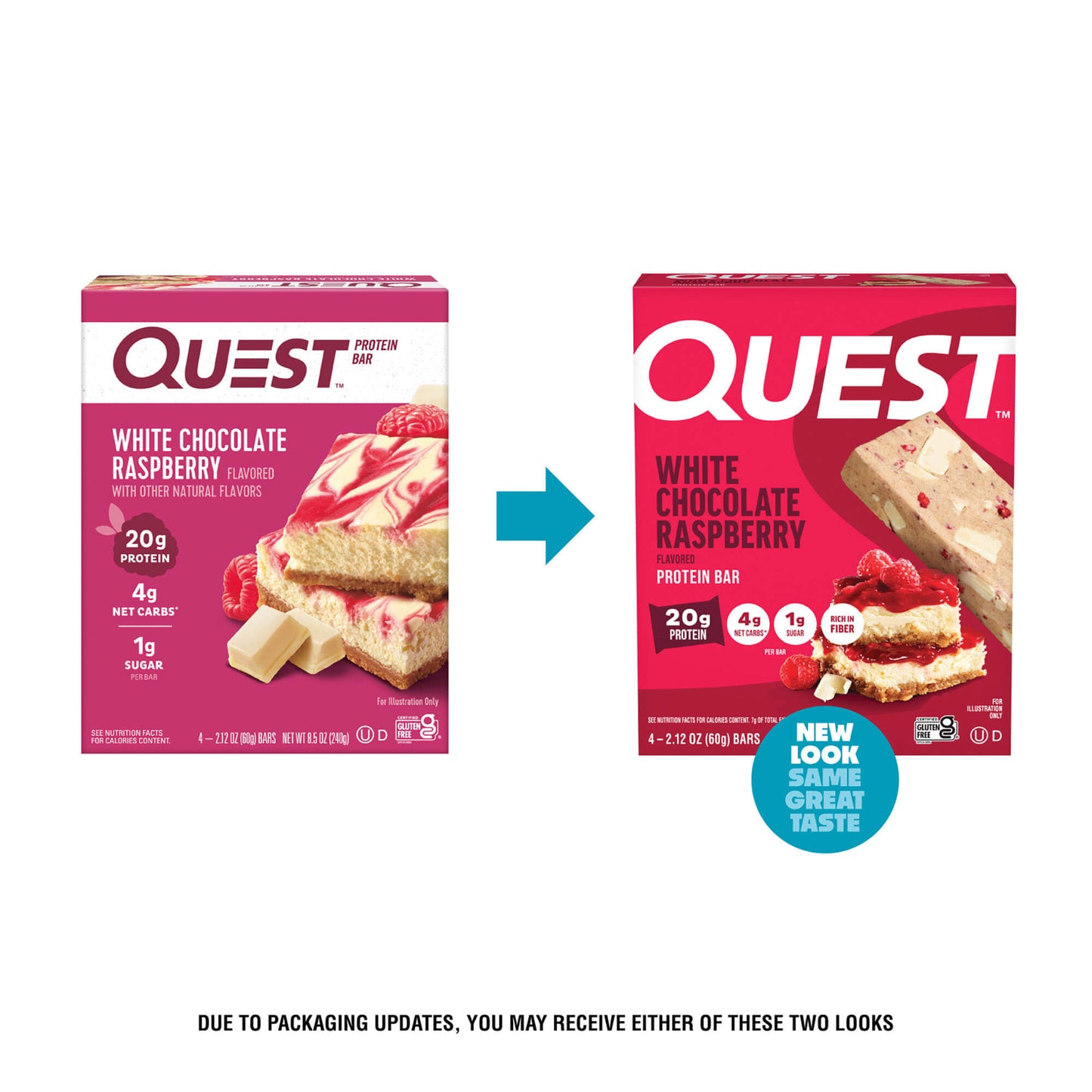 white-chocolate-raspberry-protein-bars-c6 qst-003877-white-chocolate-raspberry-protein-bars_7.jpg