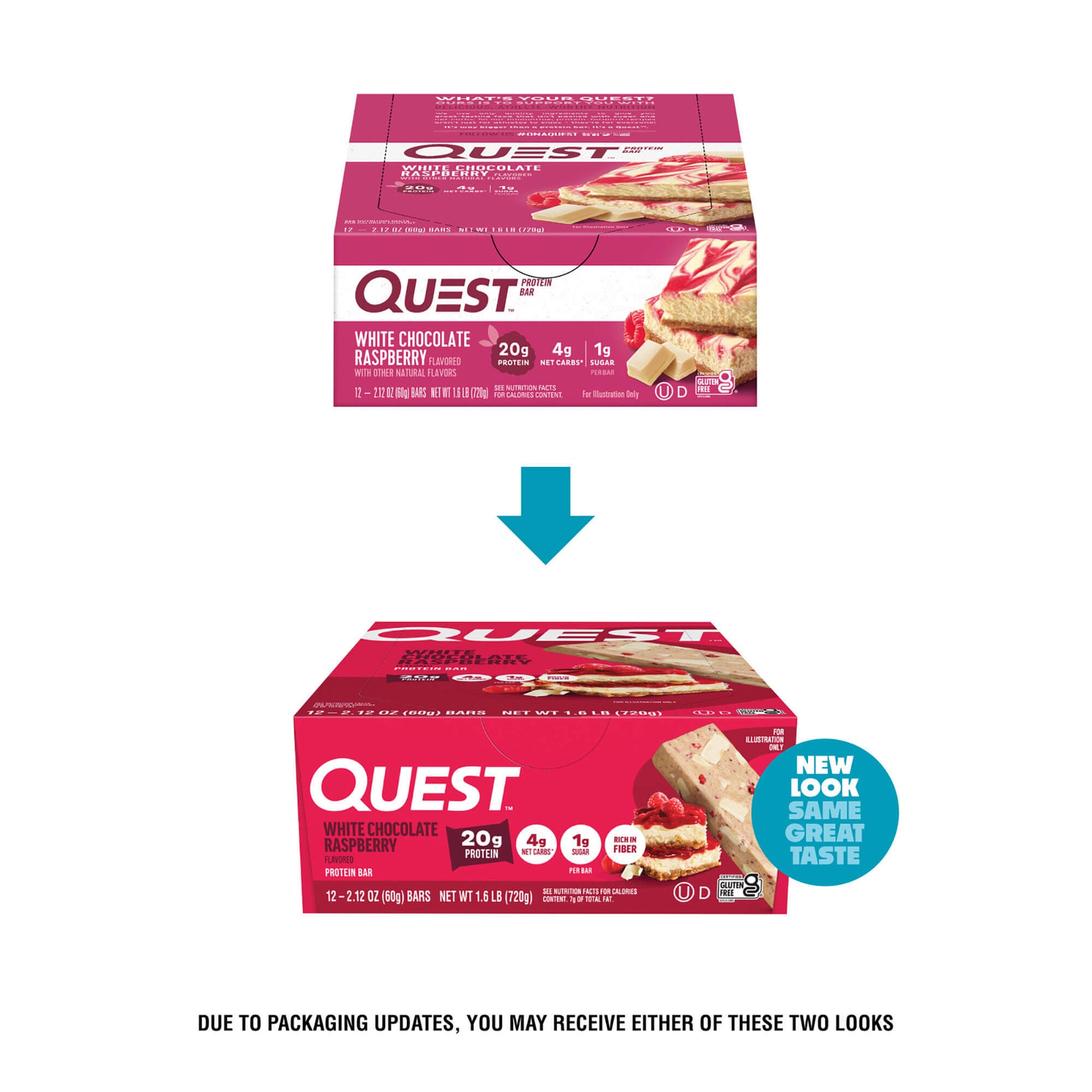 white-chocolate-raspberry-protein-bars-c6 qst-003877-white-chocolate-raspberry-protein-bars_8.jpg
