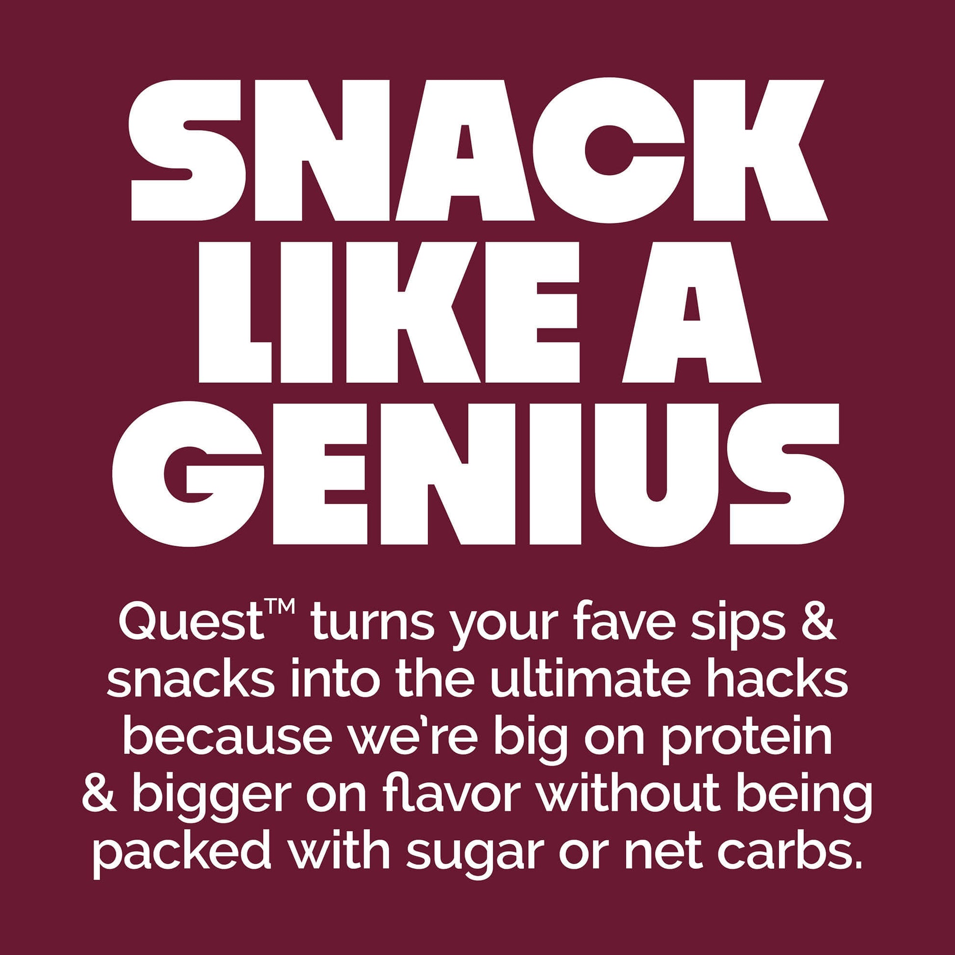 white-chocolate-raspberry-protein-bars-c6 qst-003877-white-chocolate-raspberry-protein-bars_9.jpg