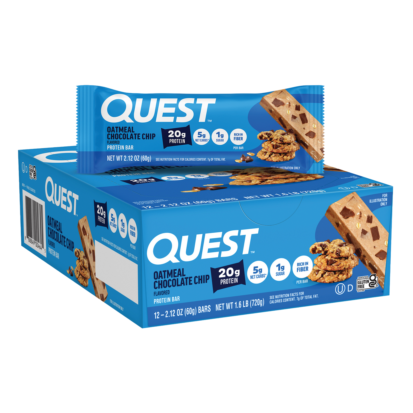 oatmeal-chocolate-chip-protein-bars-f4 qst-004621-oatmeal-chocolate-chip-protein-bars_1.png