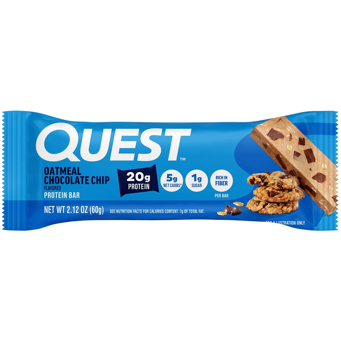 oatmeal-chocolate-chip-protein-bars-f4 qst-004621-oatmeal-chocolate-chip-protein-bars_2.jpg
