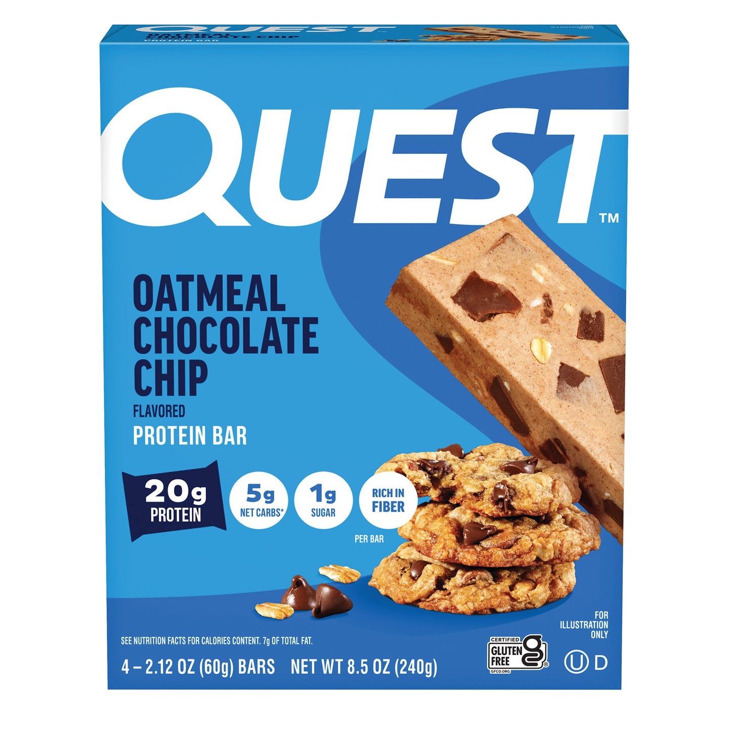 oatmeal-chocolate-chip-protein-bars-f4 qst-004621-oatmeal-chocolate-chip-protein-bars_3.jpg