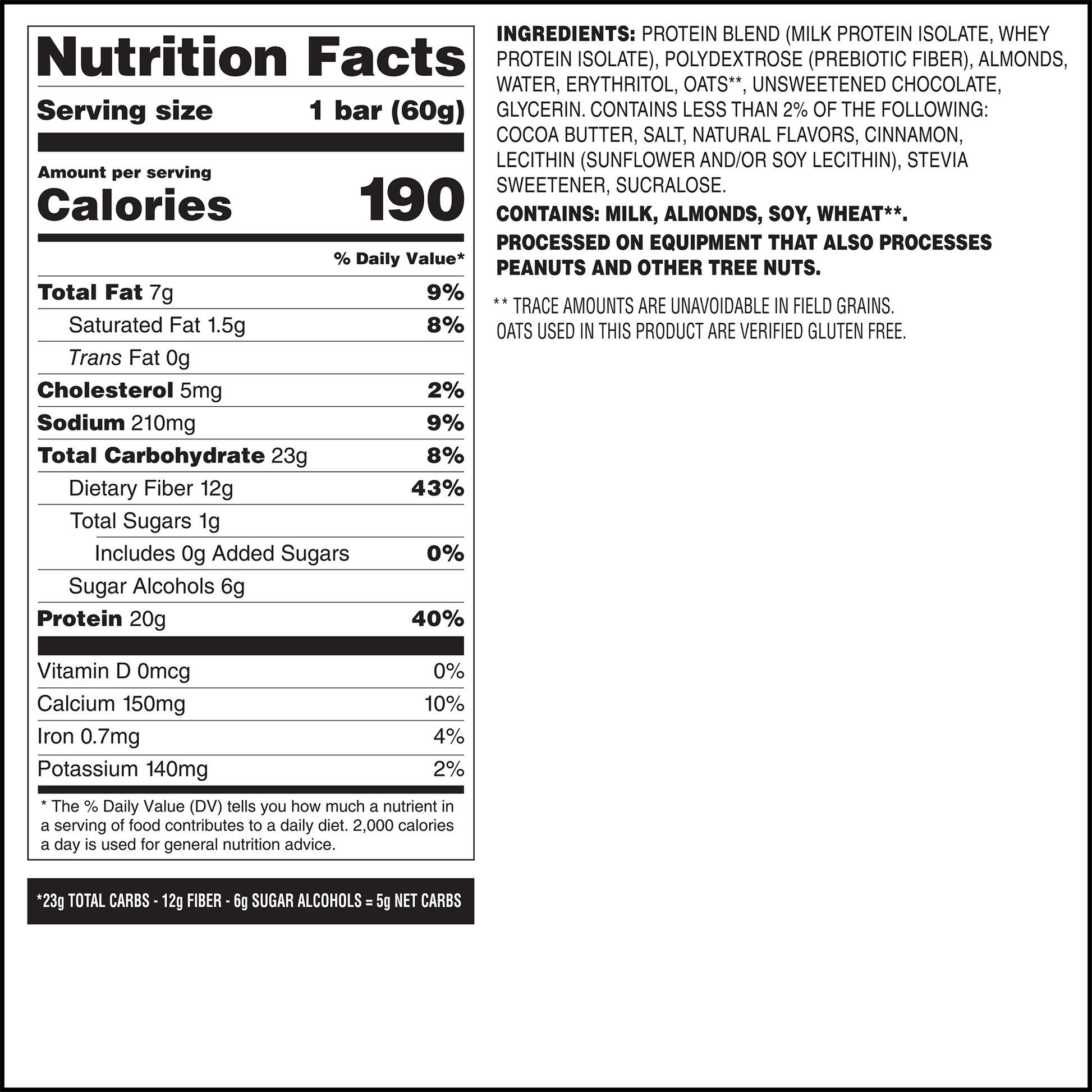 oatmeal-chocolate-chip-protein-bars-f4 qst-004621-oatmeal-chocolate-chip-protein-bars_8.png