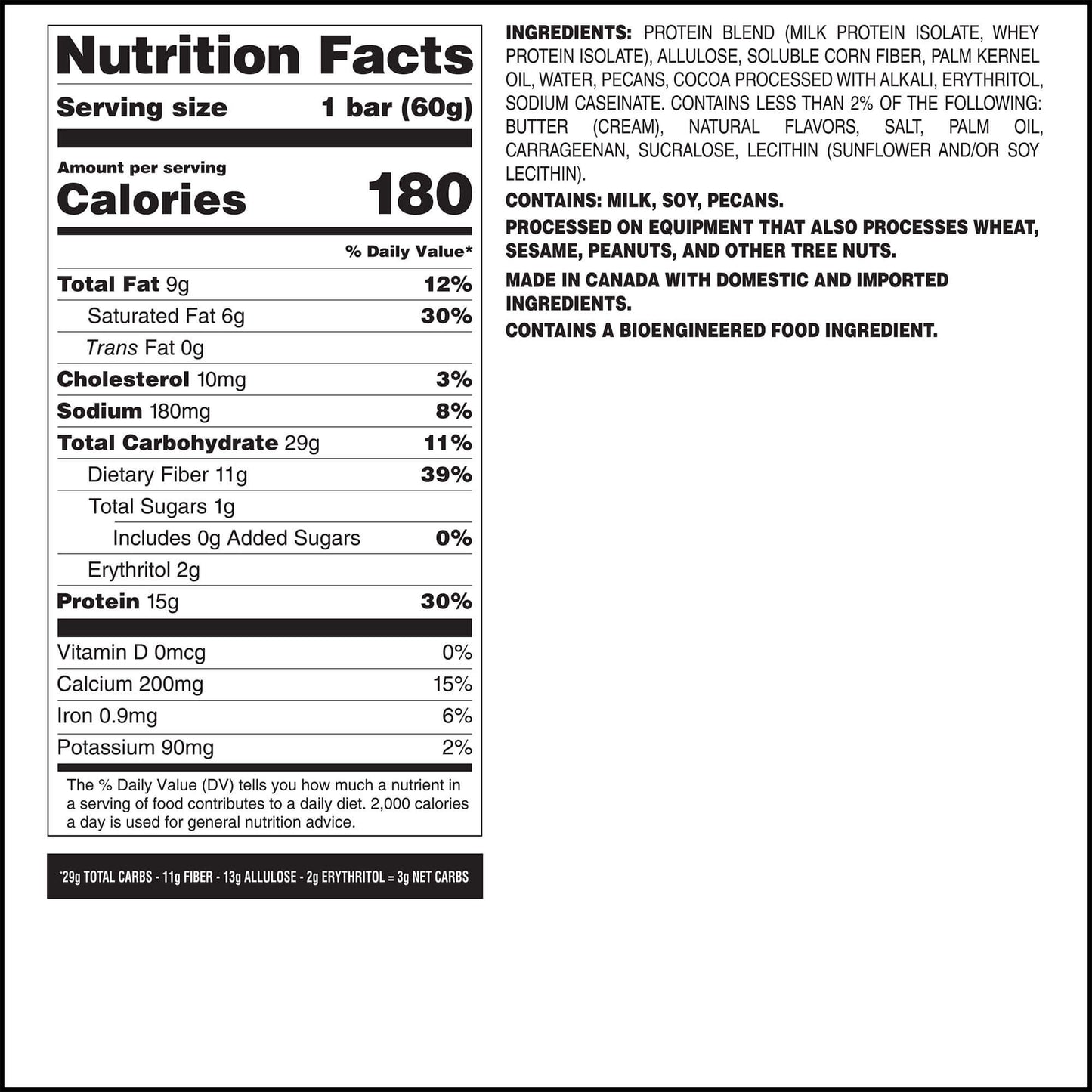 chocolate-caramel-pecan-crispy-hero-protein-bars-k8 qst-005406-chocolate-caramel-pecan-hero_7.jpg