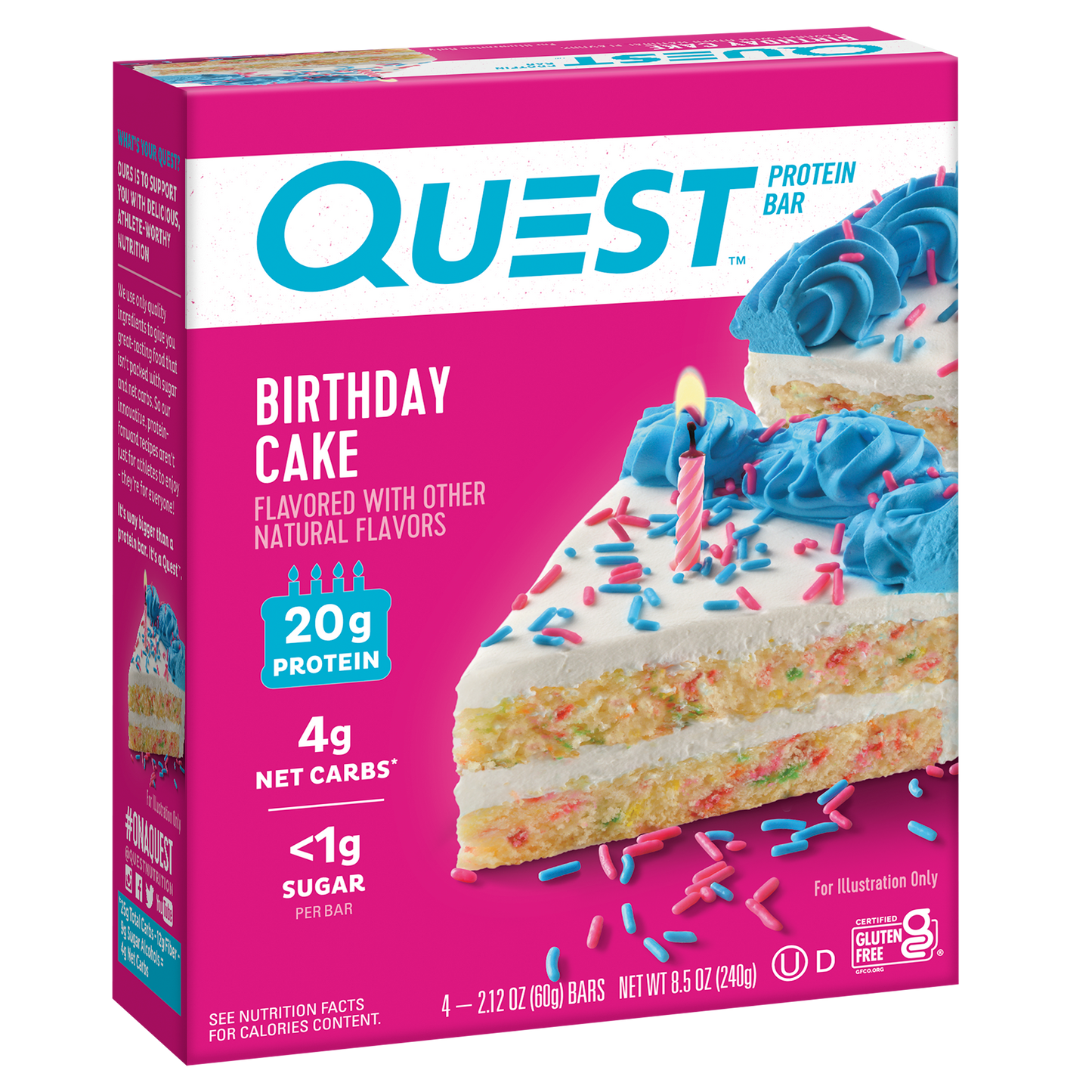birthday-cake-protein-bars-r6 qst-005963_birthday-cake-protein-bars_2.png