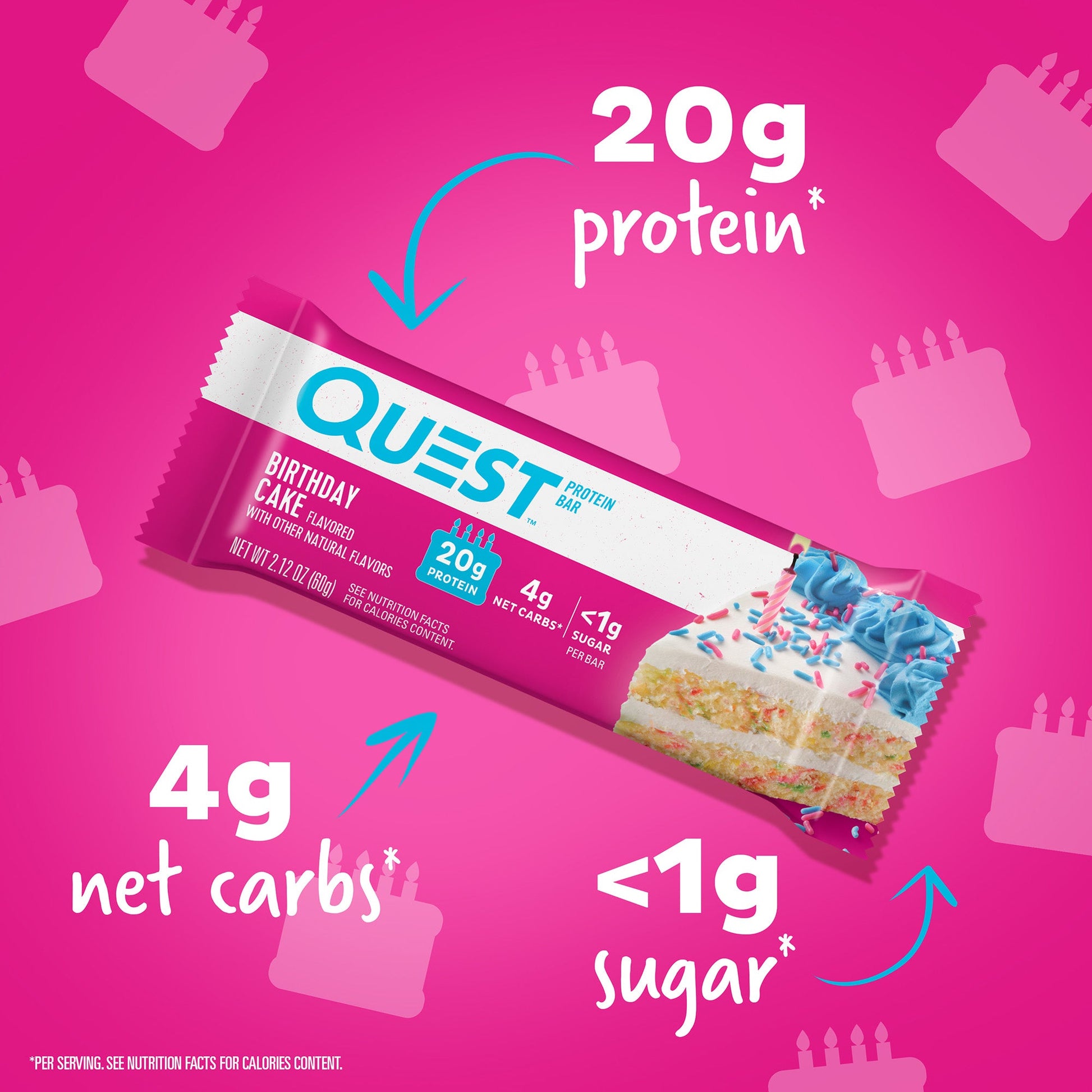 birthday-cake-protein-bars-r6 qst-005963_birthday-cake-protein-bars_4.jpg
