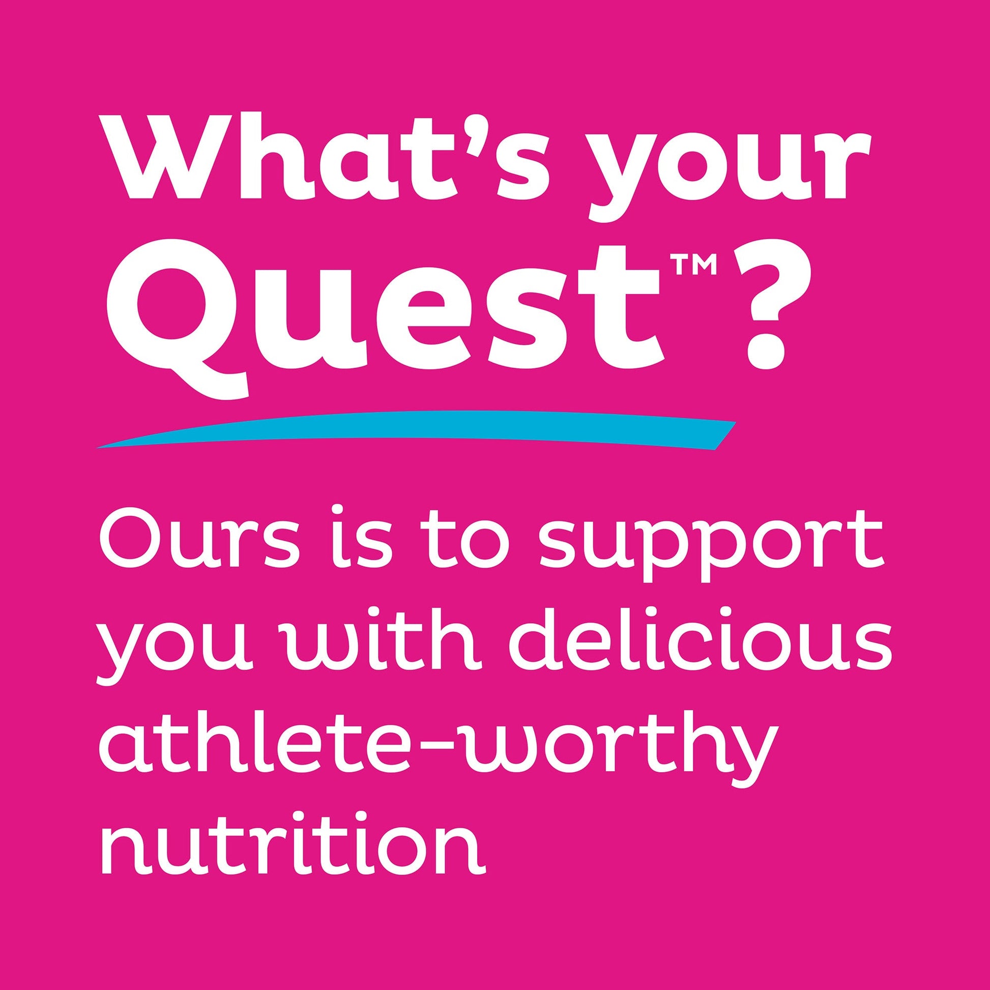 birthday-cake-protein-bars-r6 qst-005963_birthday-cake-protein-bars_9.jpg