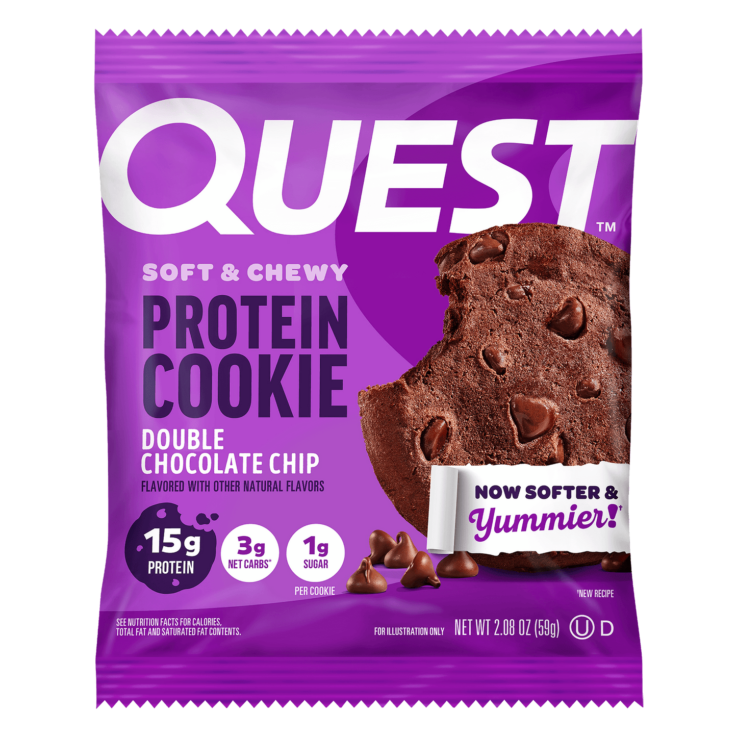 double-chocolate-chip-cookies-c2 qst-006021-double-chocolate-chip-cookies_1_a4690573-2444-4524-92af-23ba6dcefb78.png