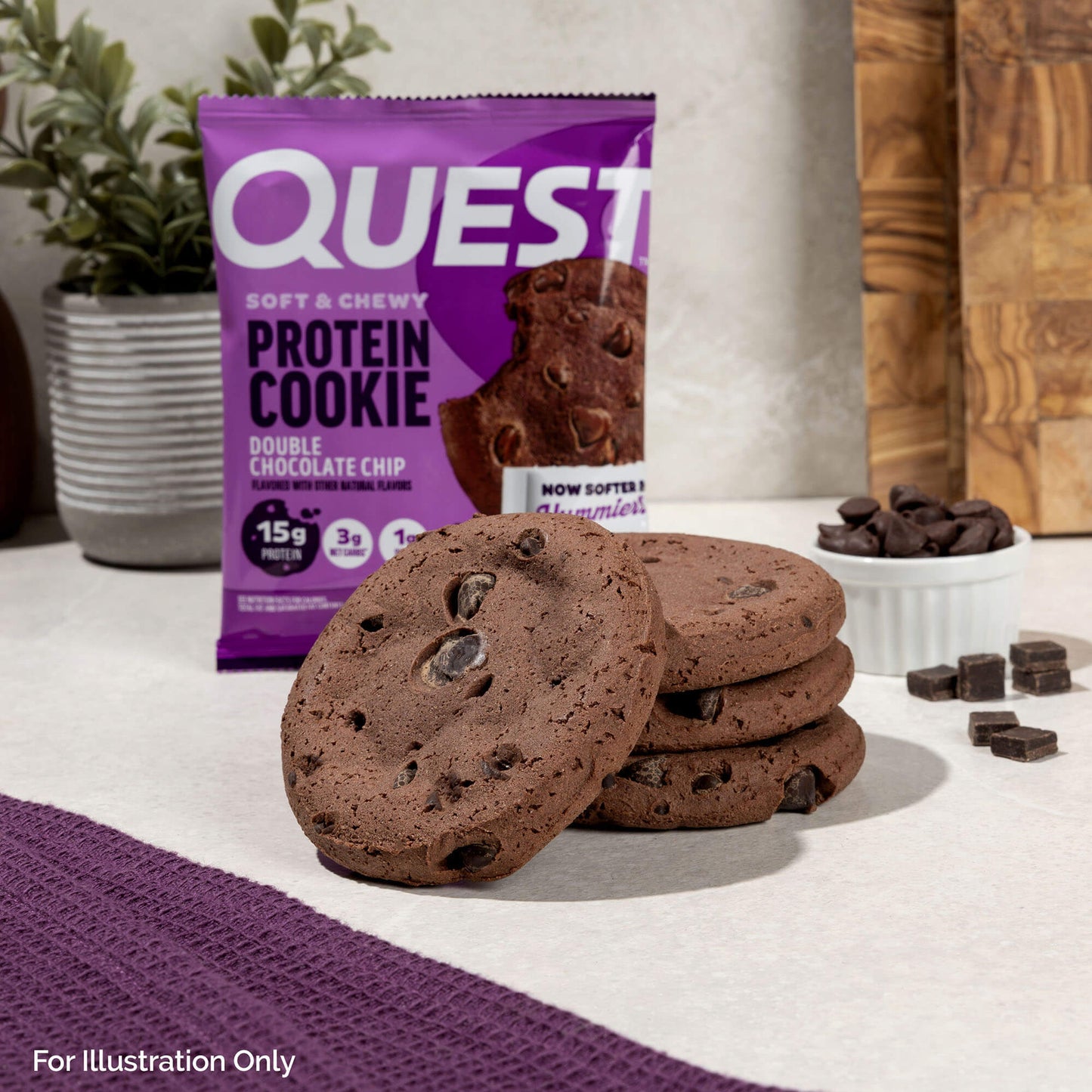double-chocolate-chip-cookies-c2 qst-006021-double-chocolate-chip-cookies_4.jpg