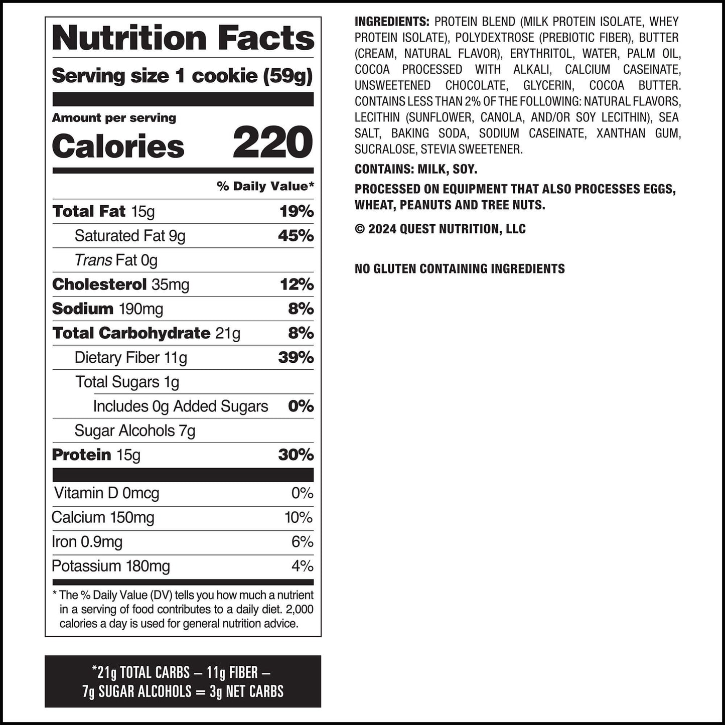 double-chocolate-chip-cookies-c2 qst-006021-double-chocolate-chip-cookies_6_7549b0e1-710c-4c3d-bbe2-39a1f10be613.jpg