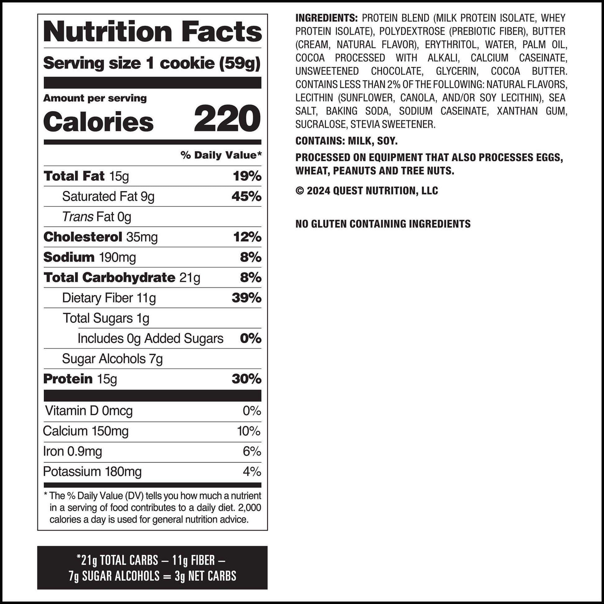 double-chocolate-chip-cookies-c2 qst-006021-double-chocolate-chip-cookies_6_7549b0e1-710c-4c3d-bbe2-39a1f10be613.jpg