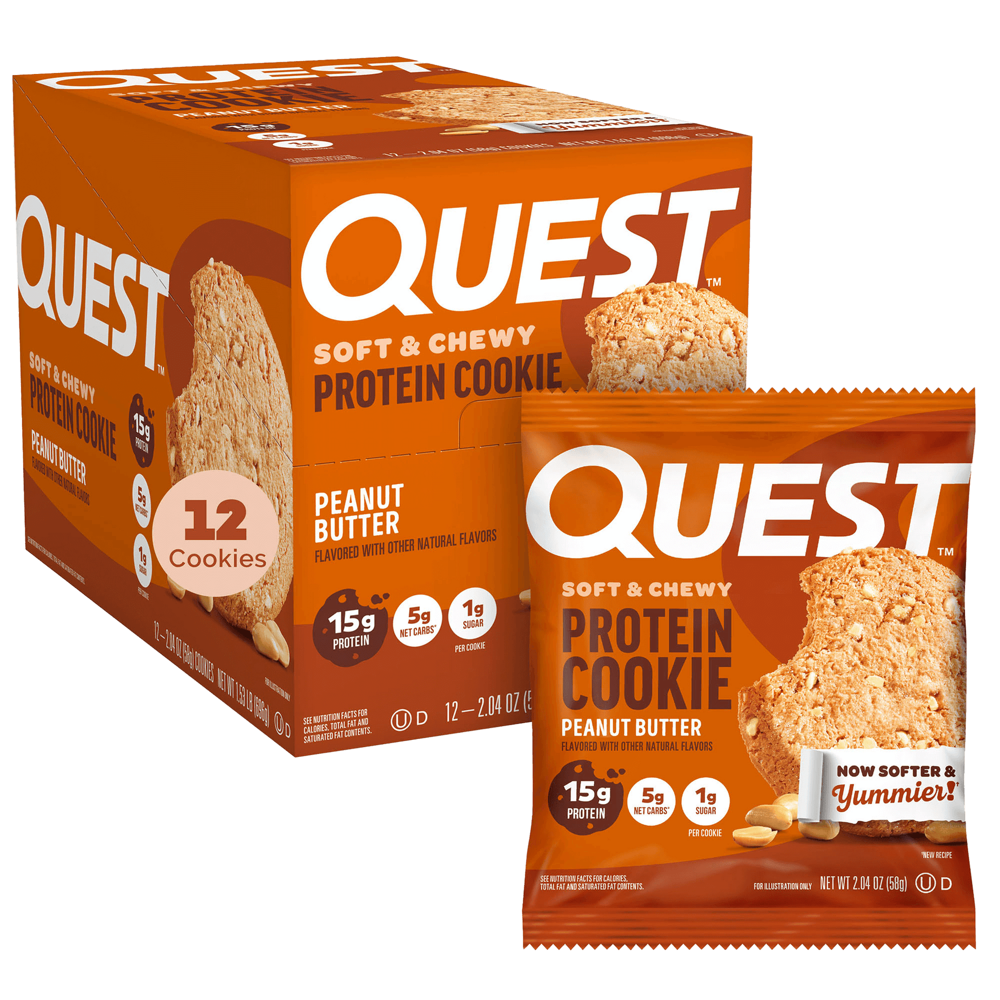 peanut-butter-protein-cookies-q0 qst-006052-peanut-butter-protein-cookies_1_8e3d22aa-ab9b-4d7b-ac88-7c6f3e0c4159.png