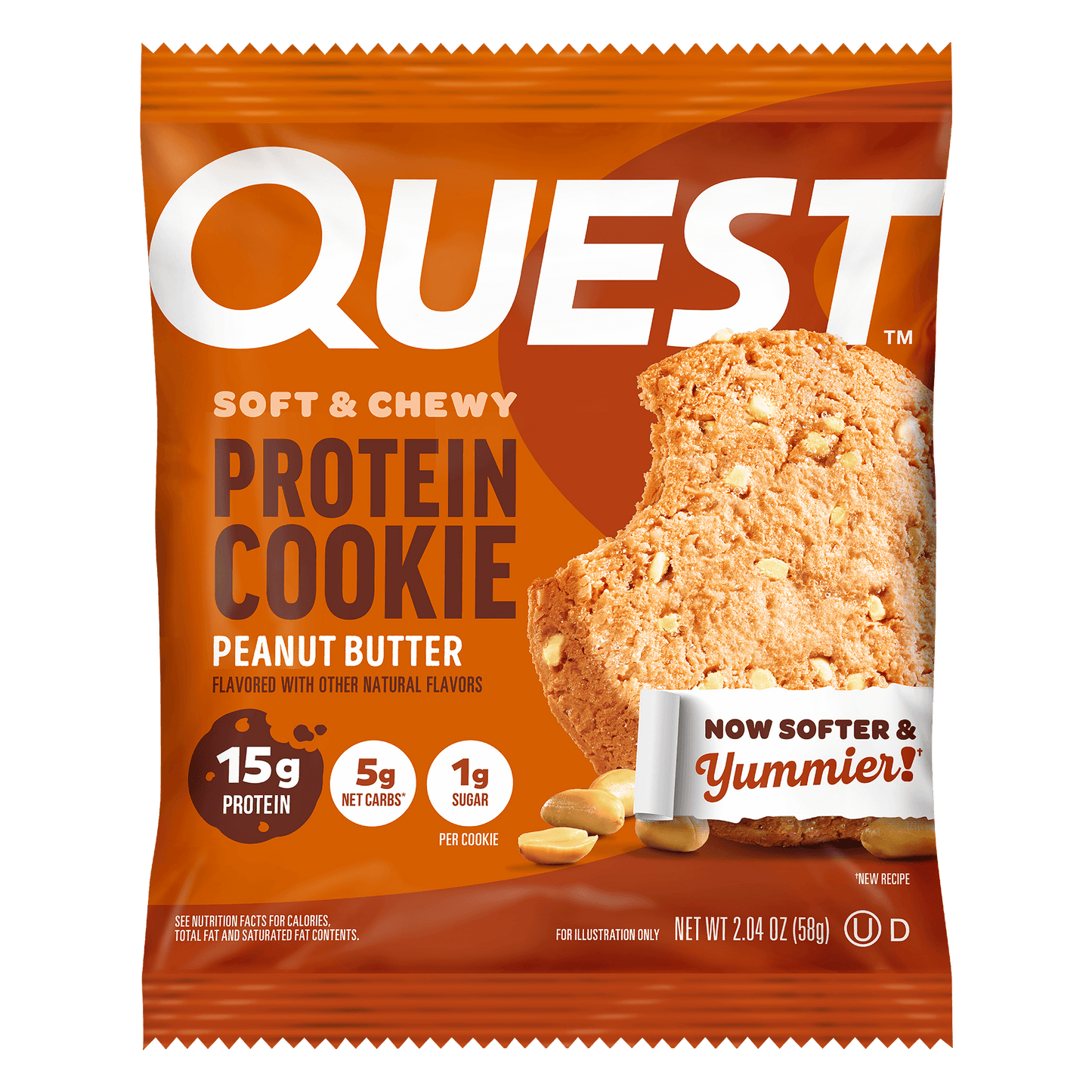 peanut-butter-protein-cookies-q0 qst-006052-peanut-butter-protein-cookies_1_c7fe3796-cb61-42a2-b5b2-4f99fbc1d960.png