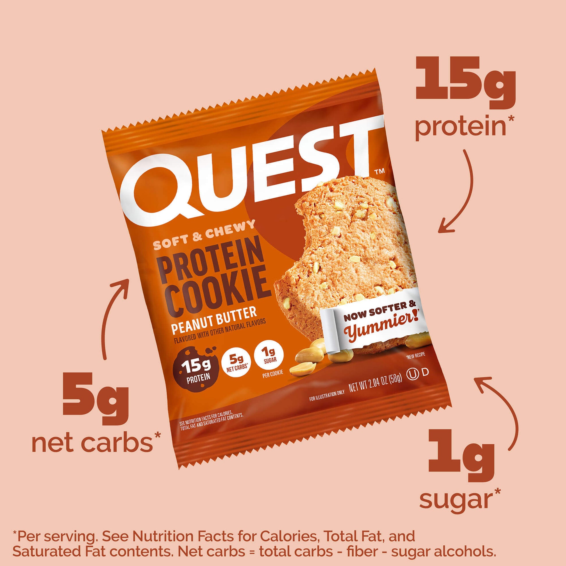 peanut-butter-protein-cookies-q0 qst-006052-peanut-butter-protein-cookies_2.jpg