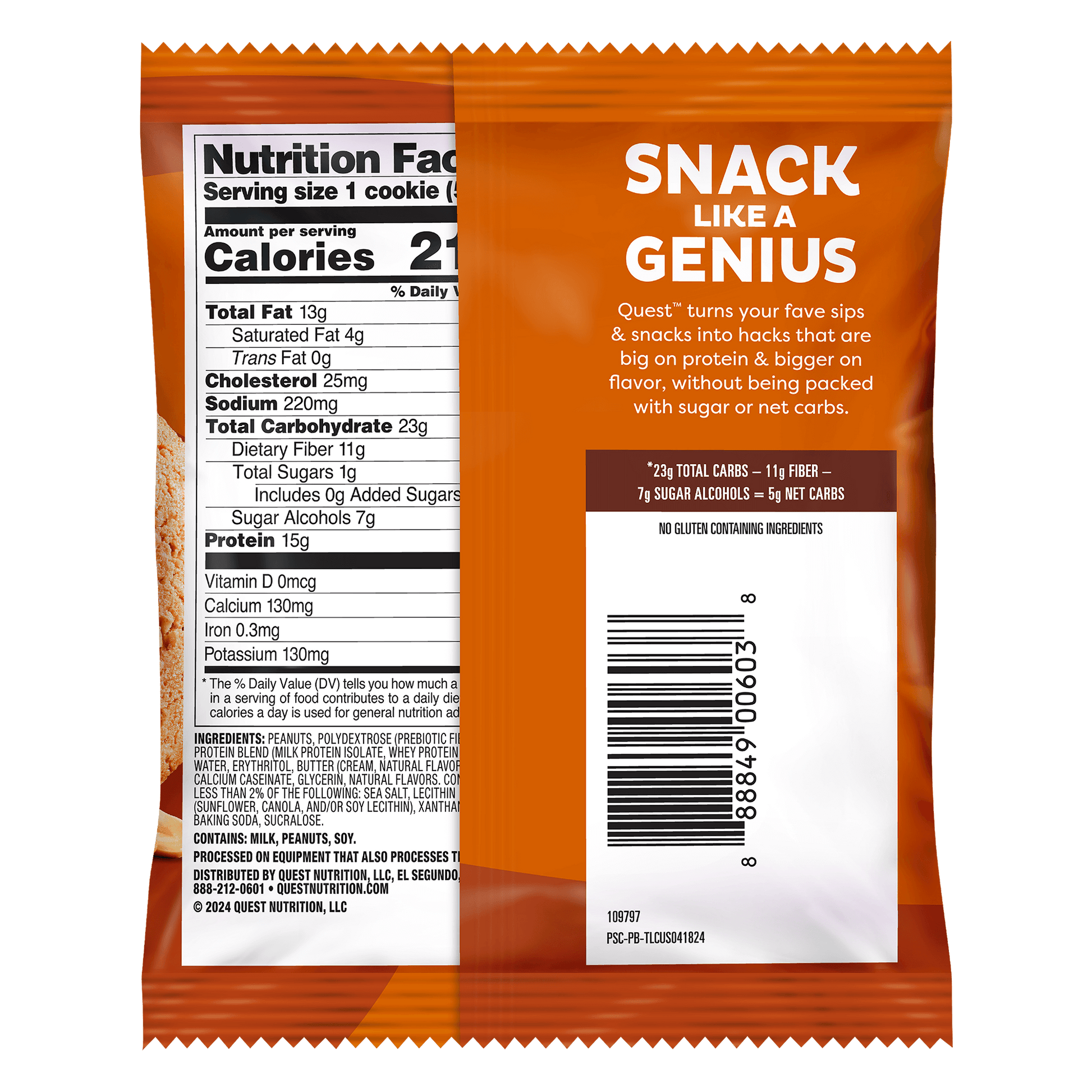peanut-butter-protein-cookies-q0 qst-006052-peanut-butter-protein-cookies_2_1a21b505-06b9-43b8-a214-5d7de70e1ea8.png