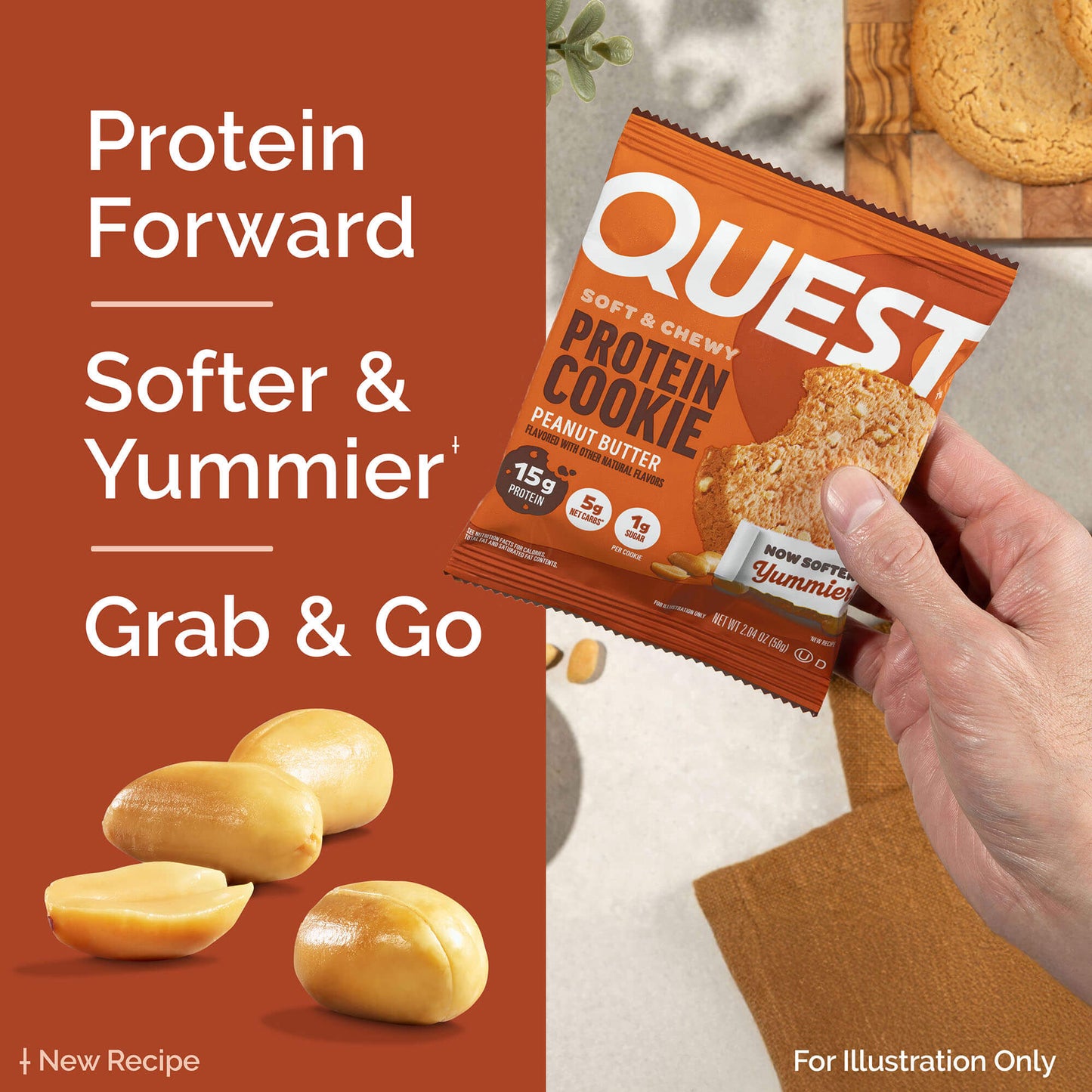 peanut-butter-protein-cookies-q0 qst-006052-peanut-butter-protein-cookies_3.jpg