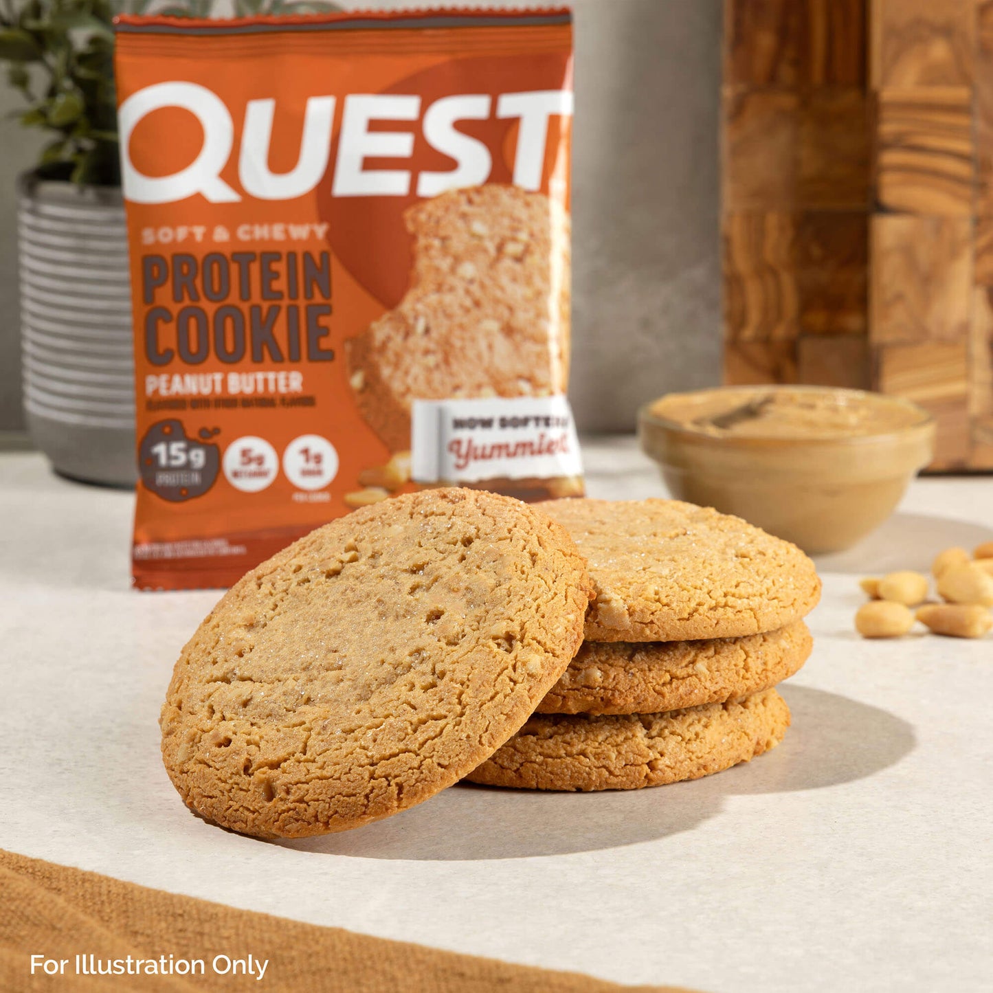 peanut-butter-protein-cookies-q0 qst-006052-peanut-butter-protein-cookies_4.jpg