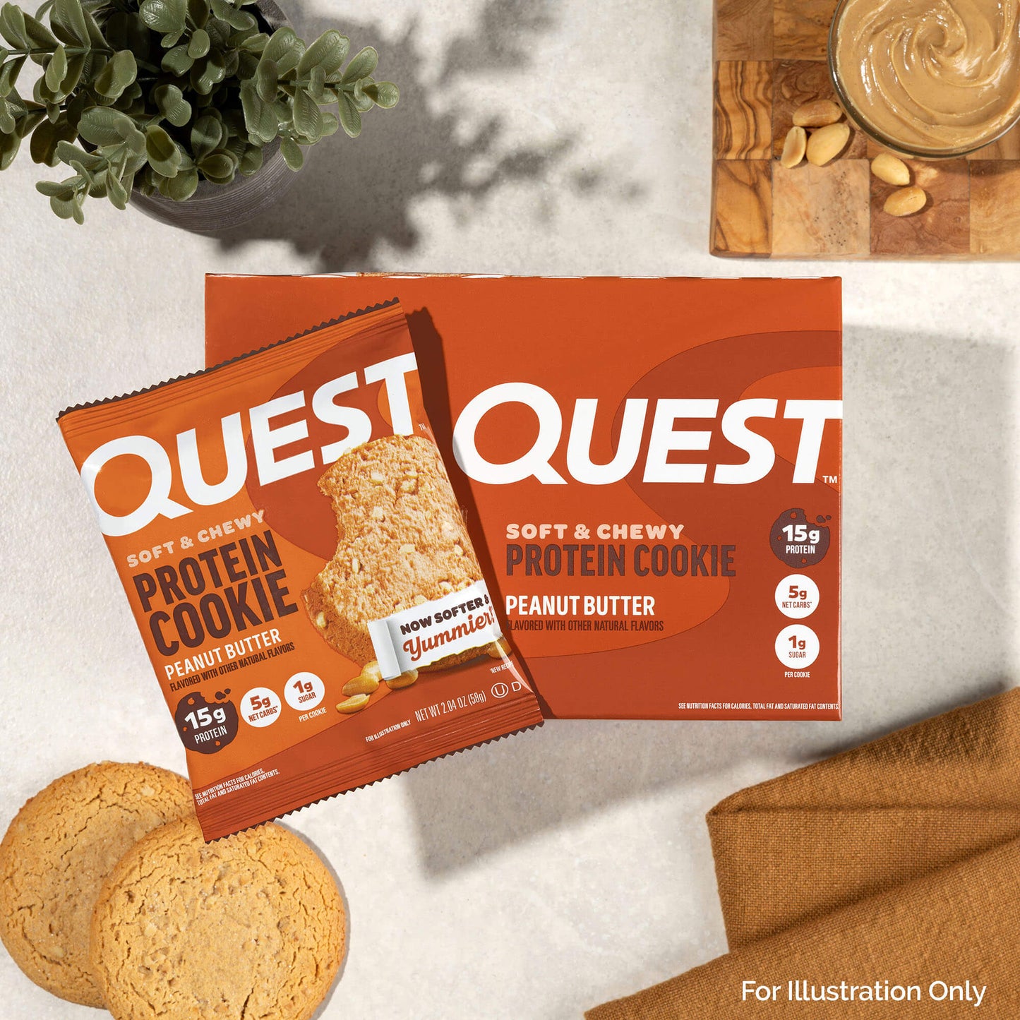 peanut-butter-protein-cookies-q0 qst-006052-peanut-butter-protein-cookies_5_2f3ca889-c863-4924-aac1-5ea508dd333e.jpg