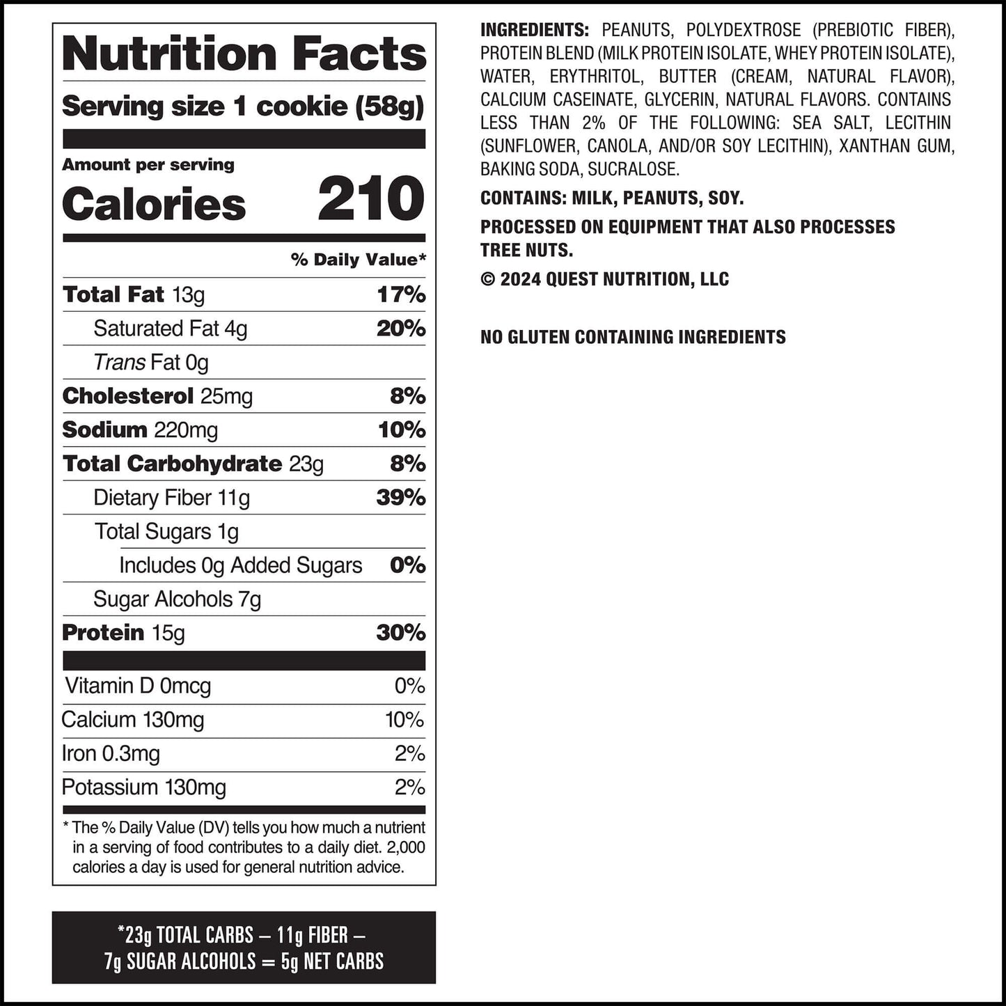 peanut-butter-protein-cookies-q0 qst-006052-peanut-butter-protein-cookies_6_69e33612-0cba-41ba-8074-8fe92152ac2a.jpg